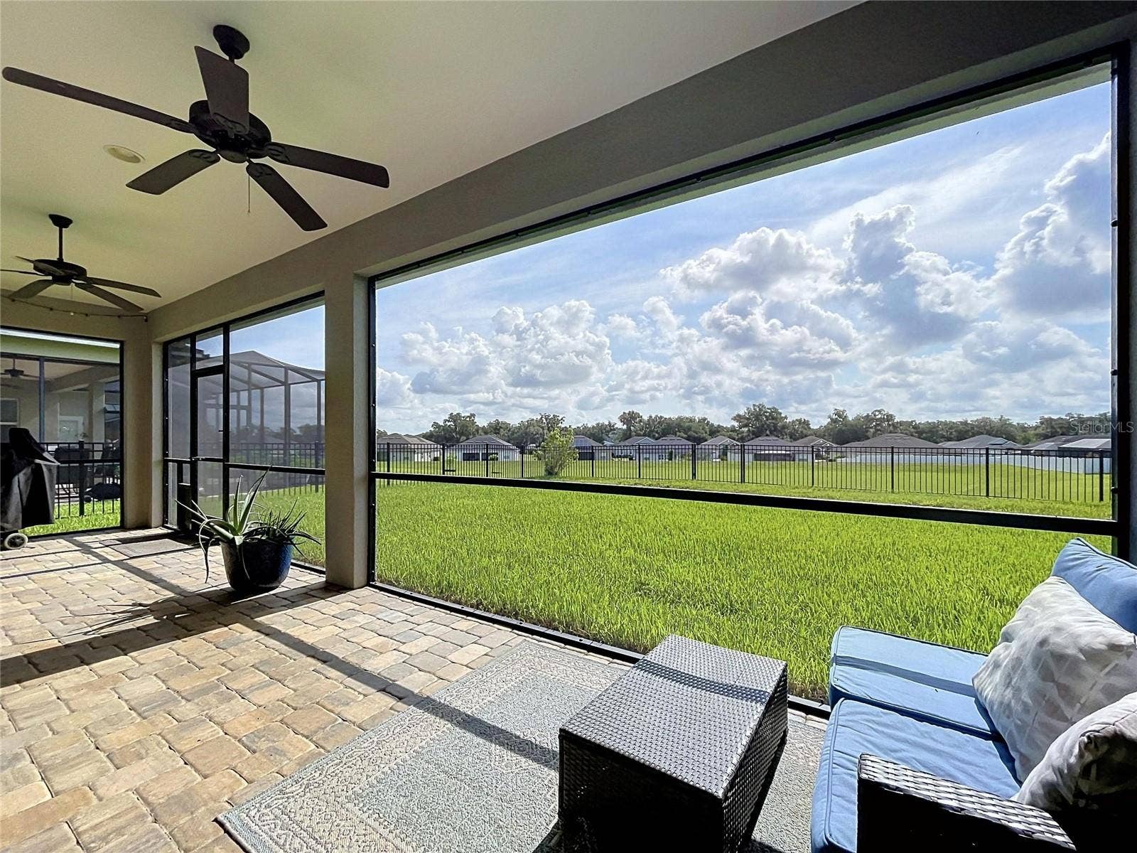 6104 HIGHLANDS GRACE BOULEVARD, Lakeland, FL 33812 6104 HIGHLANDS GRACE BOULEVARD, Lakeland, FL 33812