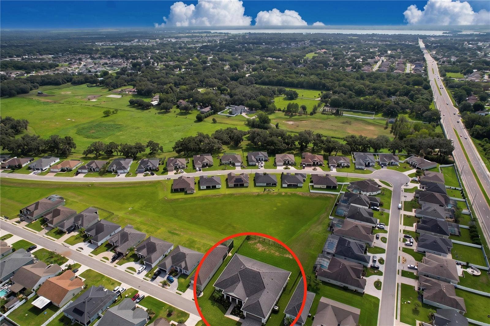 6104 HIGHLANDS GRACE BOULEVARD, Lakeland, FL 33812 6104 HIGHLANDS GRACE BOULEVARD, Lakeland, FL 33812