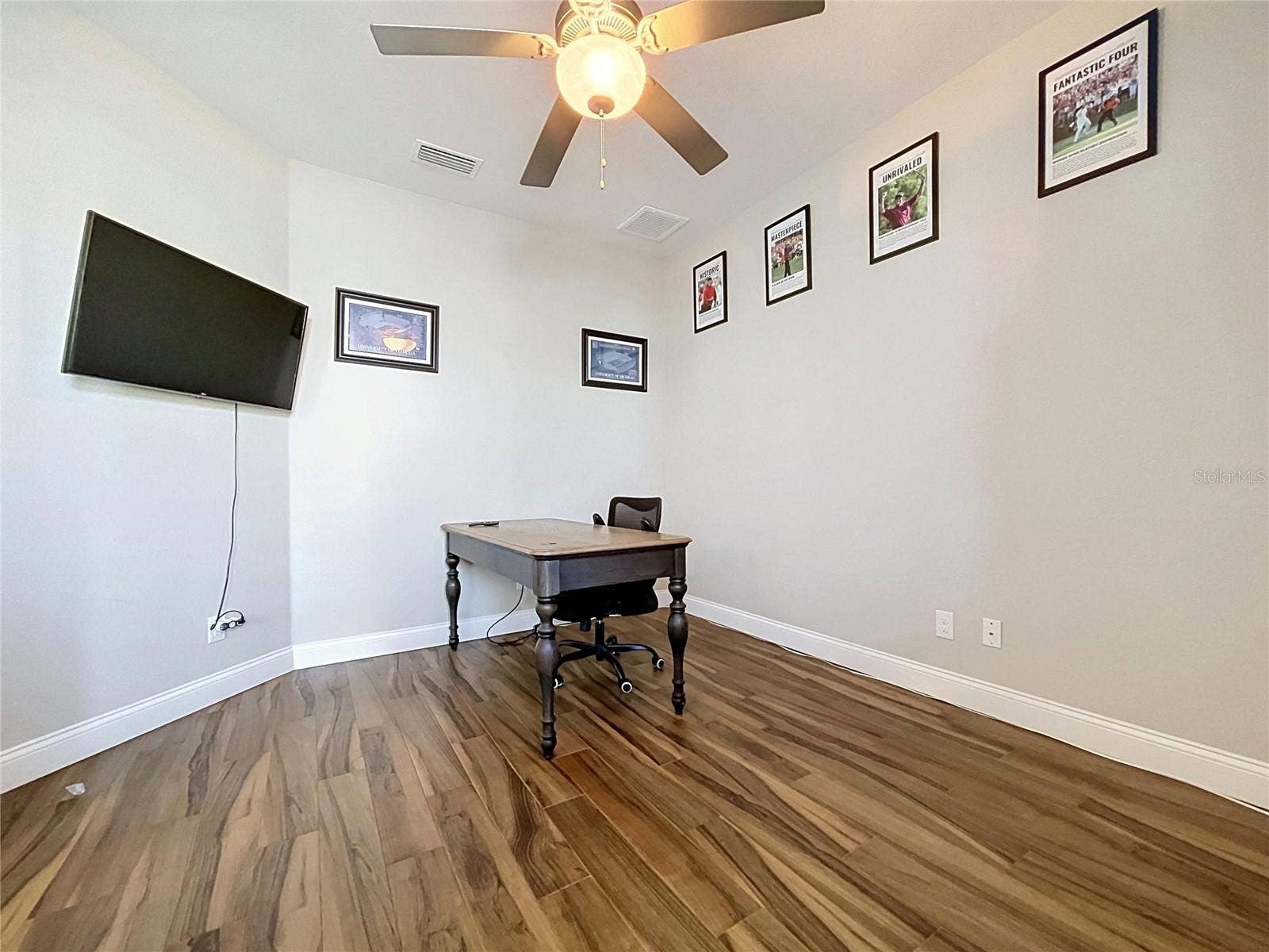 6104 HIGHLANDS GRACE BOULEVARD, Lakeland, FL 33812 6104 HIGHLANDS GRACE BOULEVARD, Lakeland, FL 33812