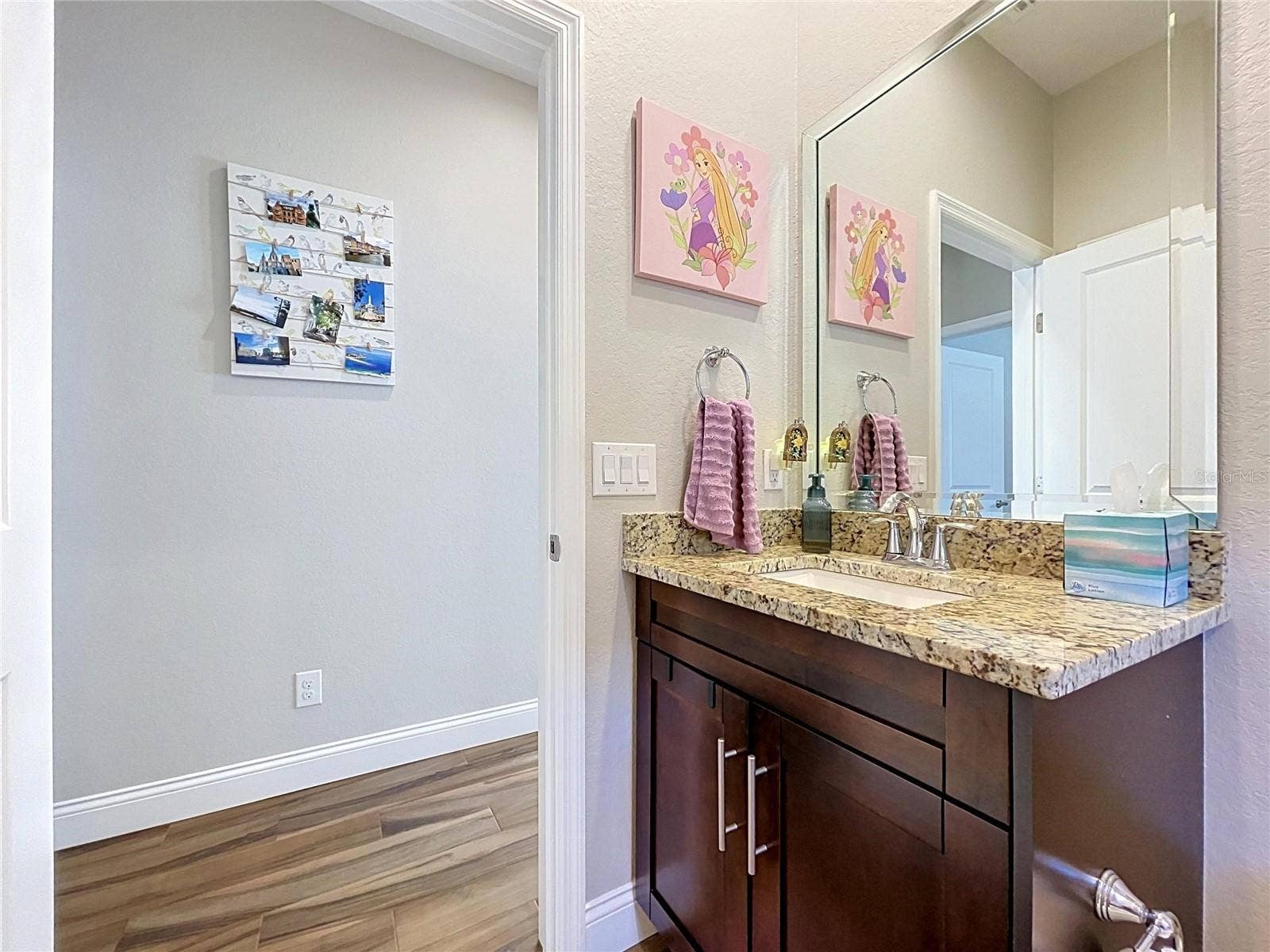 6104 HIGHLANDS GRACE BOULEVARD, Lakeland, FL 33812 6104 HIGHLANDS GRACE BOULEVARD, Lakeland, FL 33812