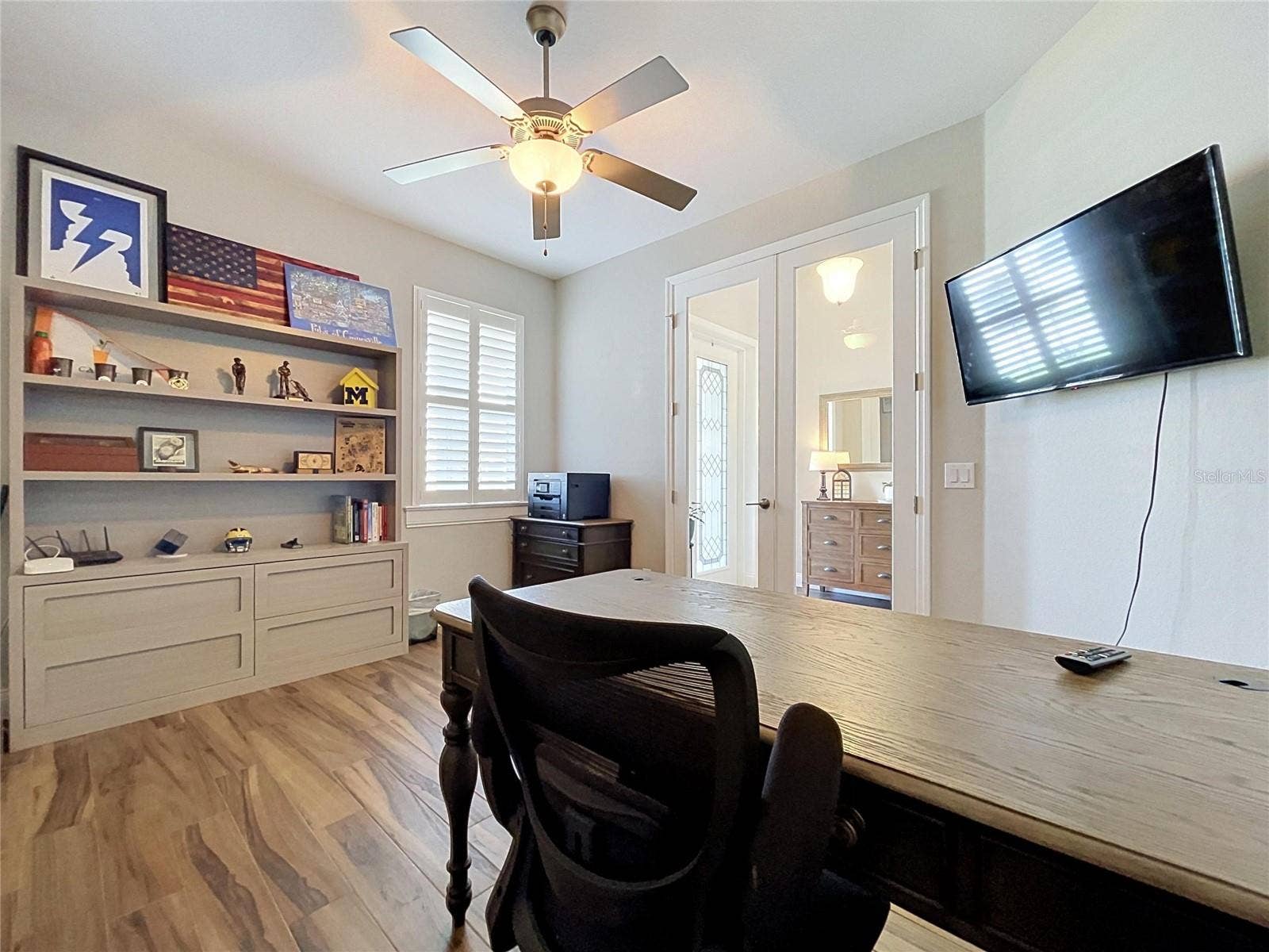 6104 HIGHLANDS GRACE BOULEVARD, Lakeland, FL 33812 6104 HIGHLANDS GRACE BOULEVARD, Lakeland, FL 33812