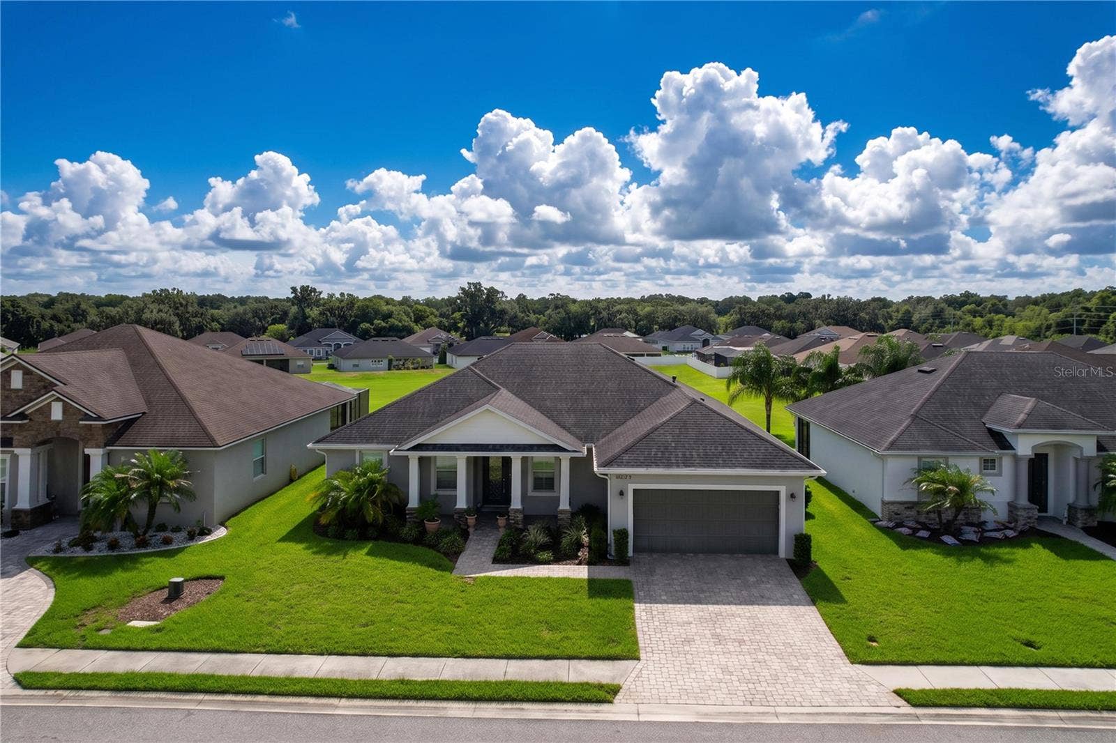 6104 HIGHLANDS GRACE BOULEVARD, Lakeland, FL 33812 6104 HIGHLANDS GRACE BOULEVARD, Lakeland, FL 33812