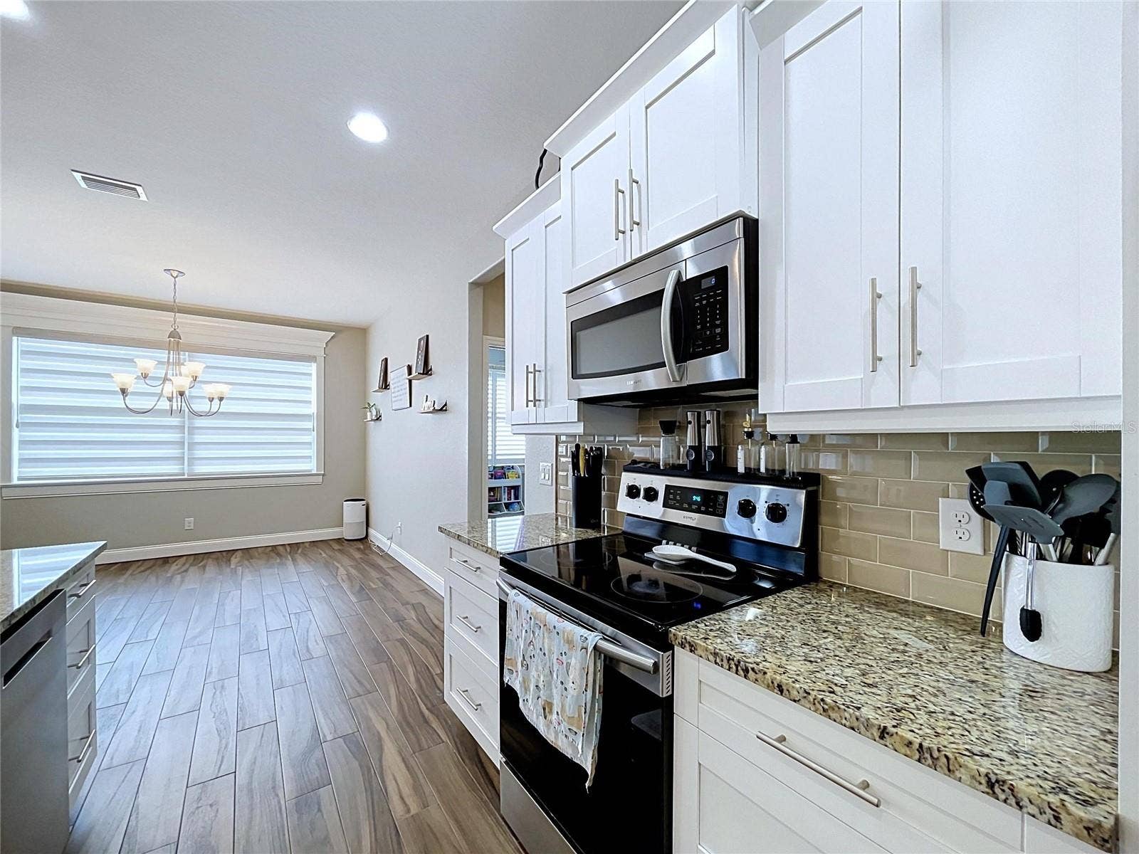 6104 HIGHLANDS GRACE BOULEVARD, Lakeland, FL 33812 6104 HIGHLANDS GRACE BOULEVARD, Lakeland, FL 33812