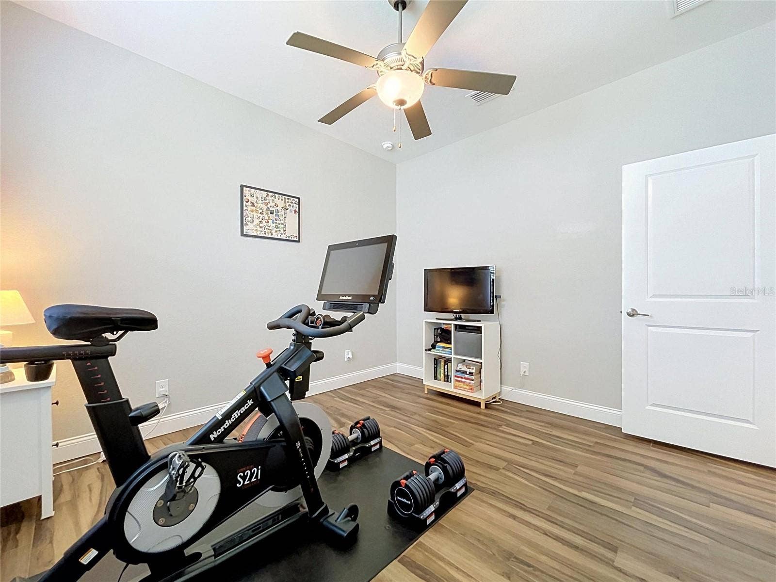 6104 HIGHLANDS GRACE BOULEVARD, Lakeland, FL 33812 6104 HIGHLANDS GRACE BOULEVARD, Lakeland, FL 33812