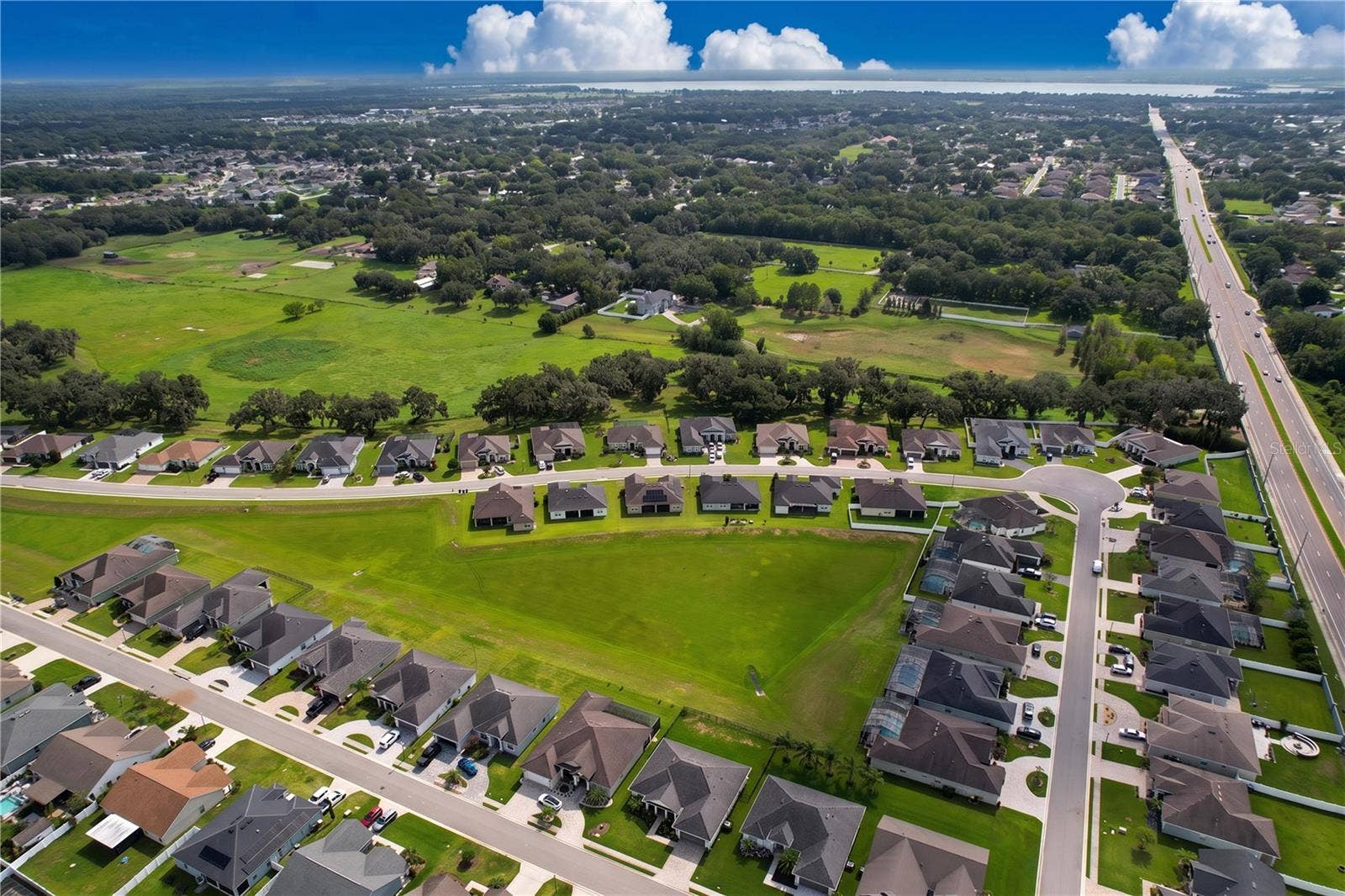 6104 HIGHLANDS GRACE BOULEVARD, Lakeland, FL 33812 6104 HIGHLANDS GRACE BOULEVARD, Lakeland, FL 33812
