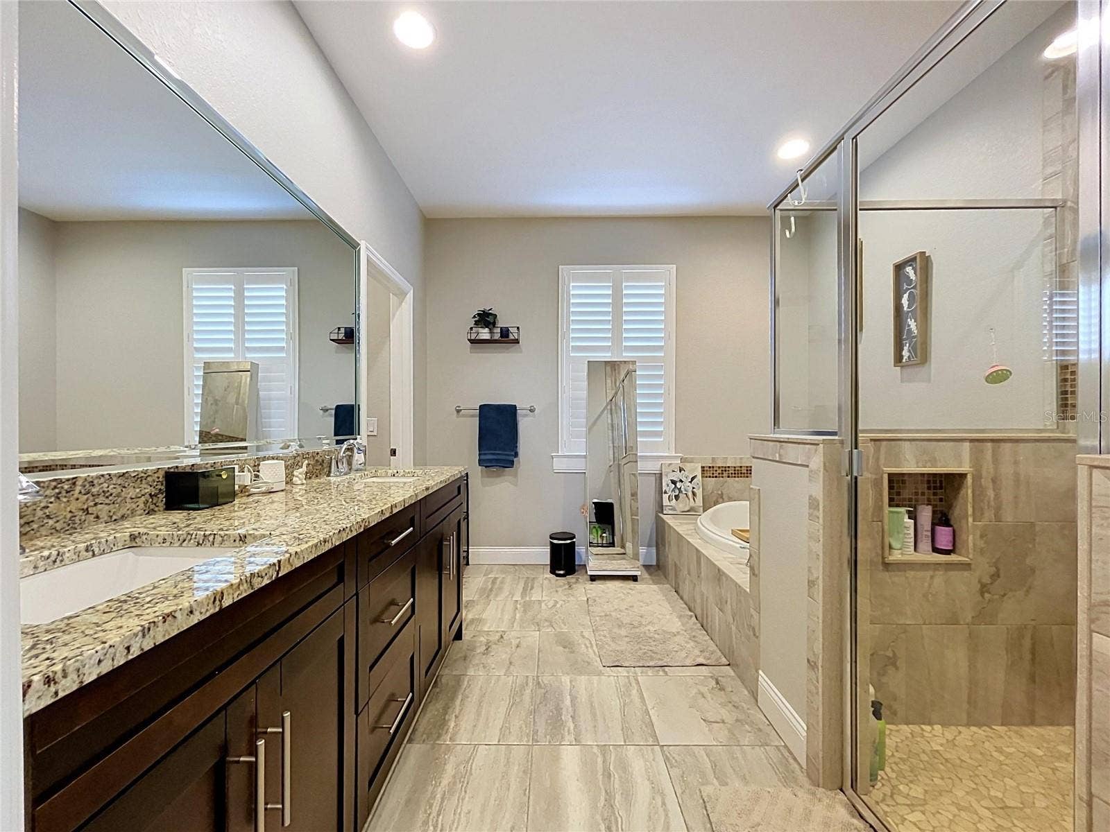 6104 HIGHLANDS GRACE BOULEVARD, Lakeland, FL 33812 6104 HIGHLANDS GRACE BOULEVARD, Lakeland, FL 33812