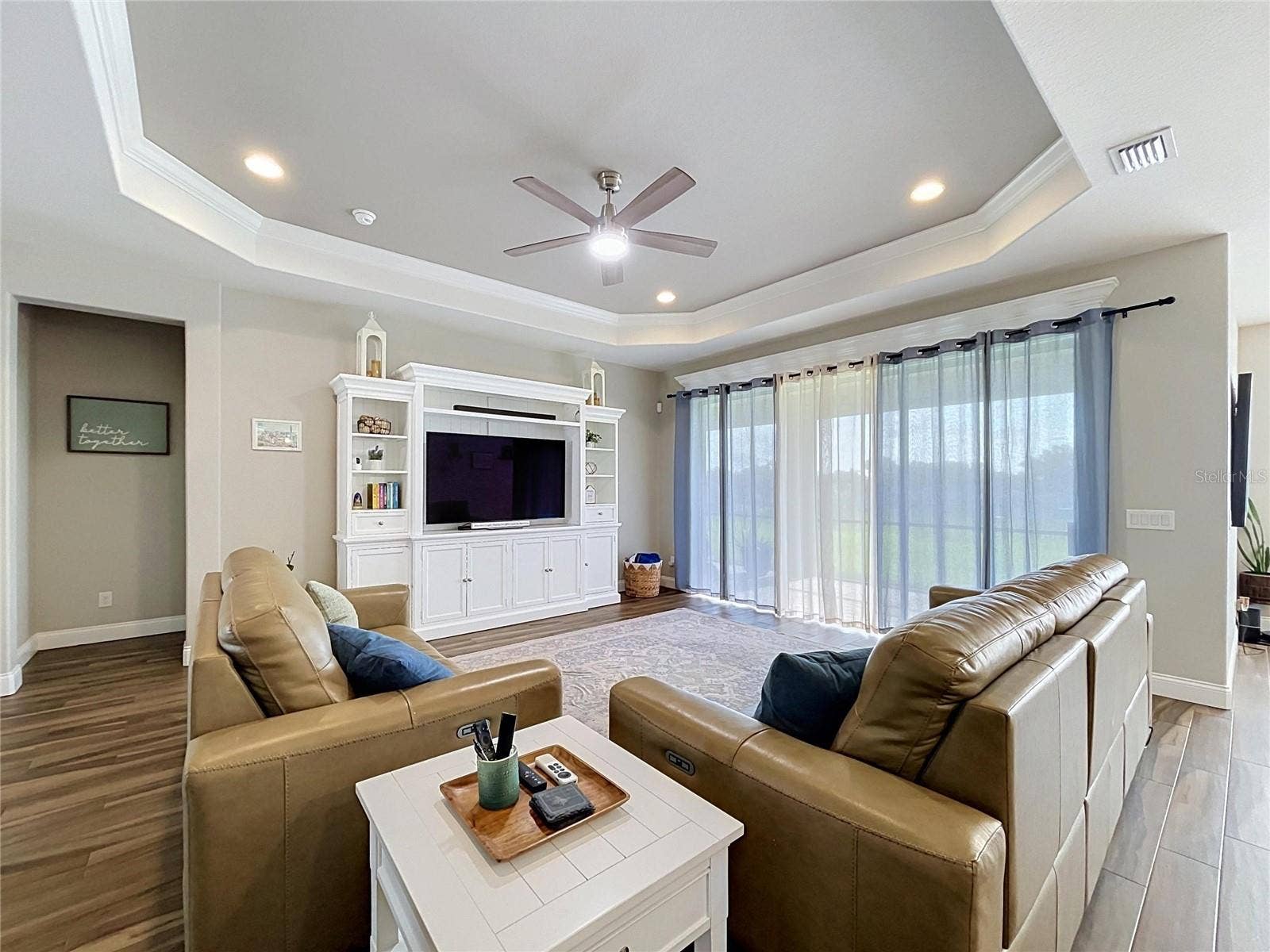 6104 HIGHLANDS GRACE BOULEVARD, Lakeland, FL 33812 6104 HIGHLANDS GRACE BOULEVARD, Lakeland, FL 33812