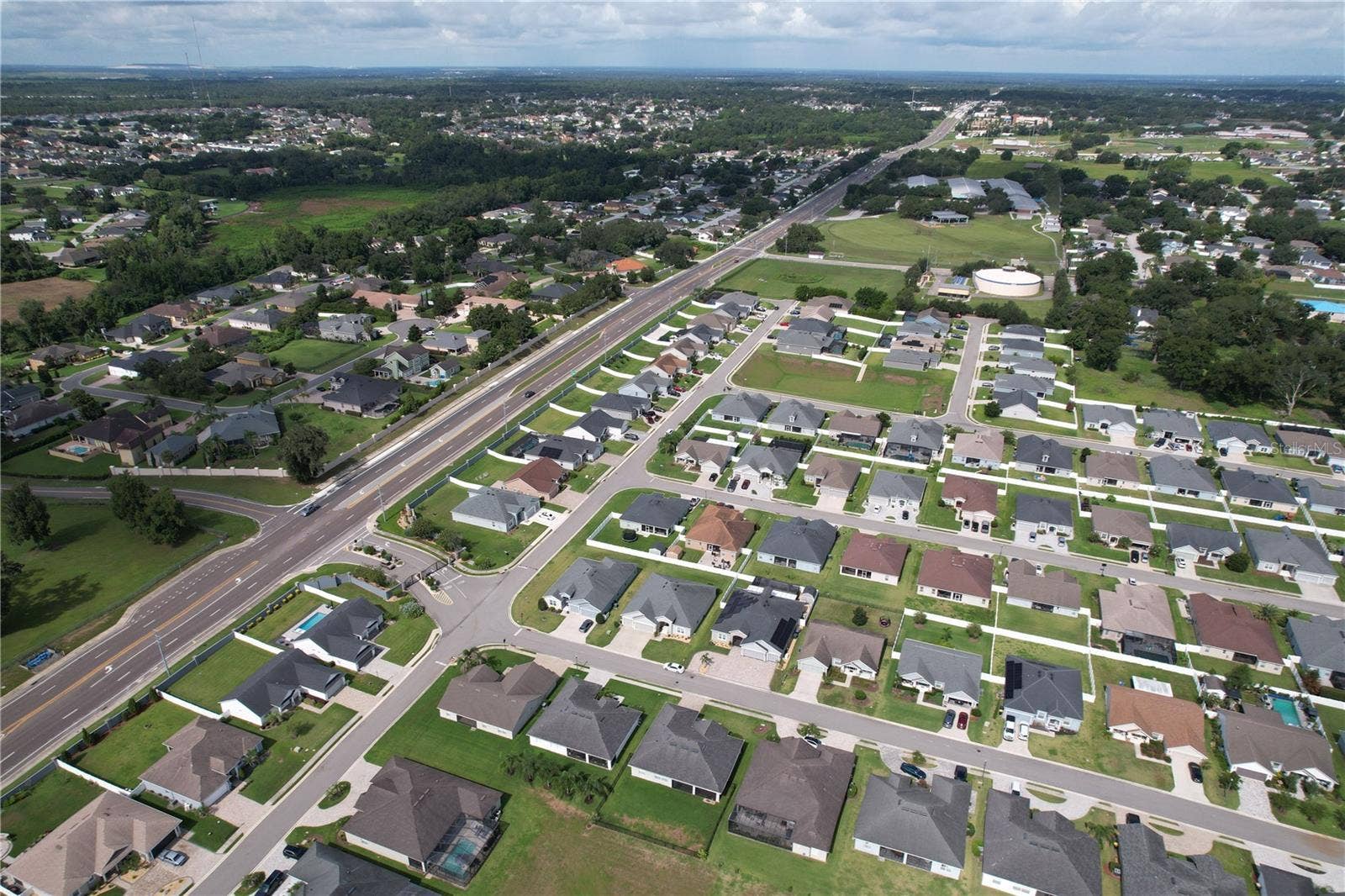 6104 HIGHLANDS GRACE BOULEVARD, Lakeland, FL 33812 6104 HIGHLANDS GRACE BOULEVARD, Lakeland, FL 33812