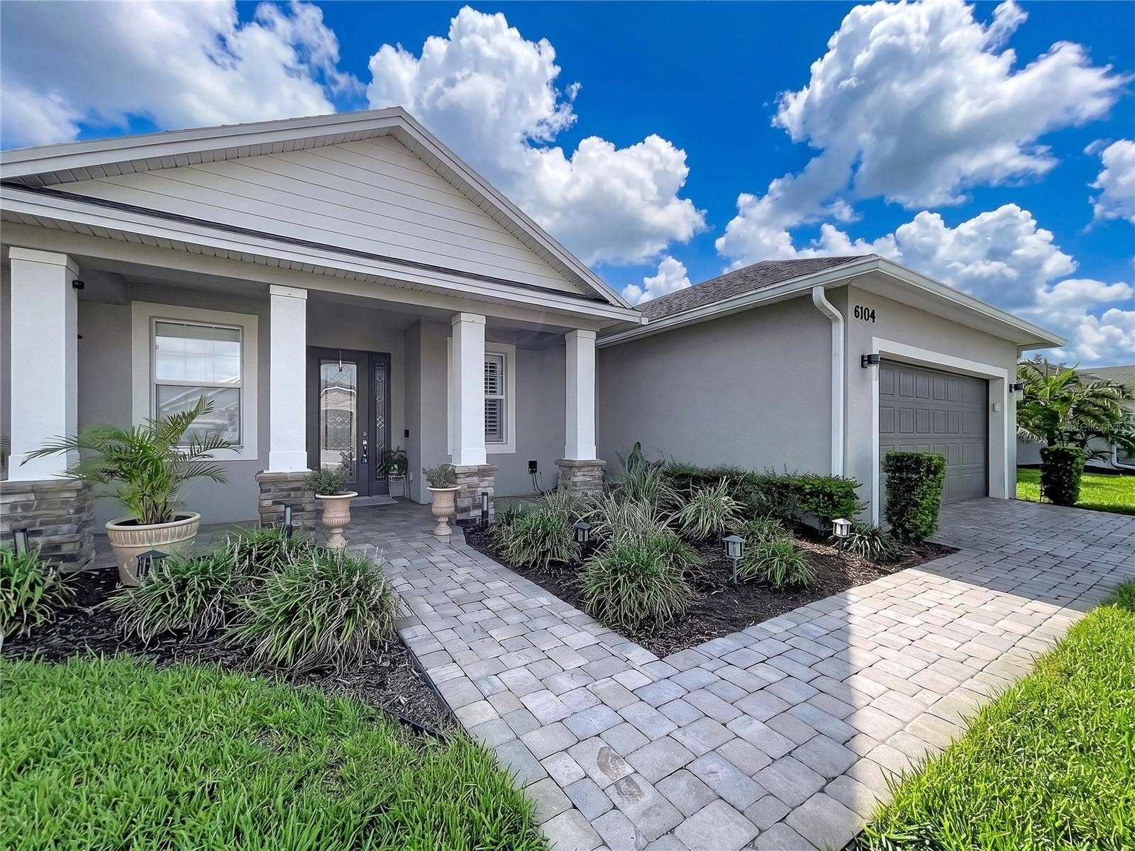6104 HIGHLANDS GRACE BOULEVARD, Lakeland, FL 33812 6104 HIGHLANDS GRACE BOULEVARD, Lakeland, FL 33812