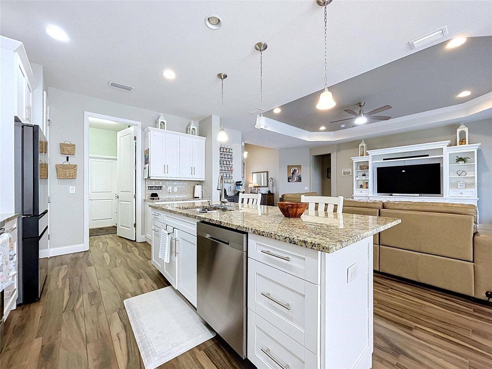 6104 HIGHLANDS GRACE BOULEVARD, Lakeland, FL 33812 6104 HIGHLANDS GRACE BOULEVARD, Lakeland, FL 33812