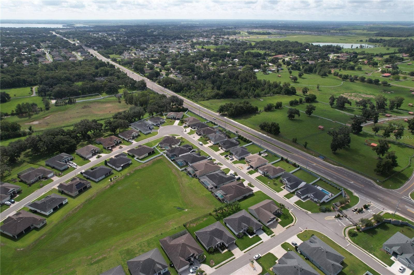 6104 HIGHLANDS GRACE BOULEVARD, Lakeland, FL 33812 6104 HIGHLANDS GRACE BOULEVARD, Lakeland, FL 33812