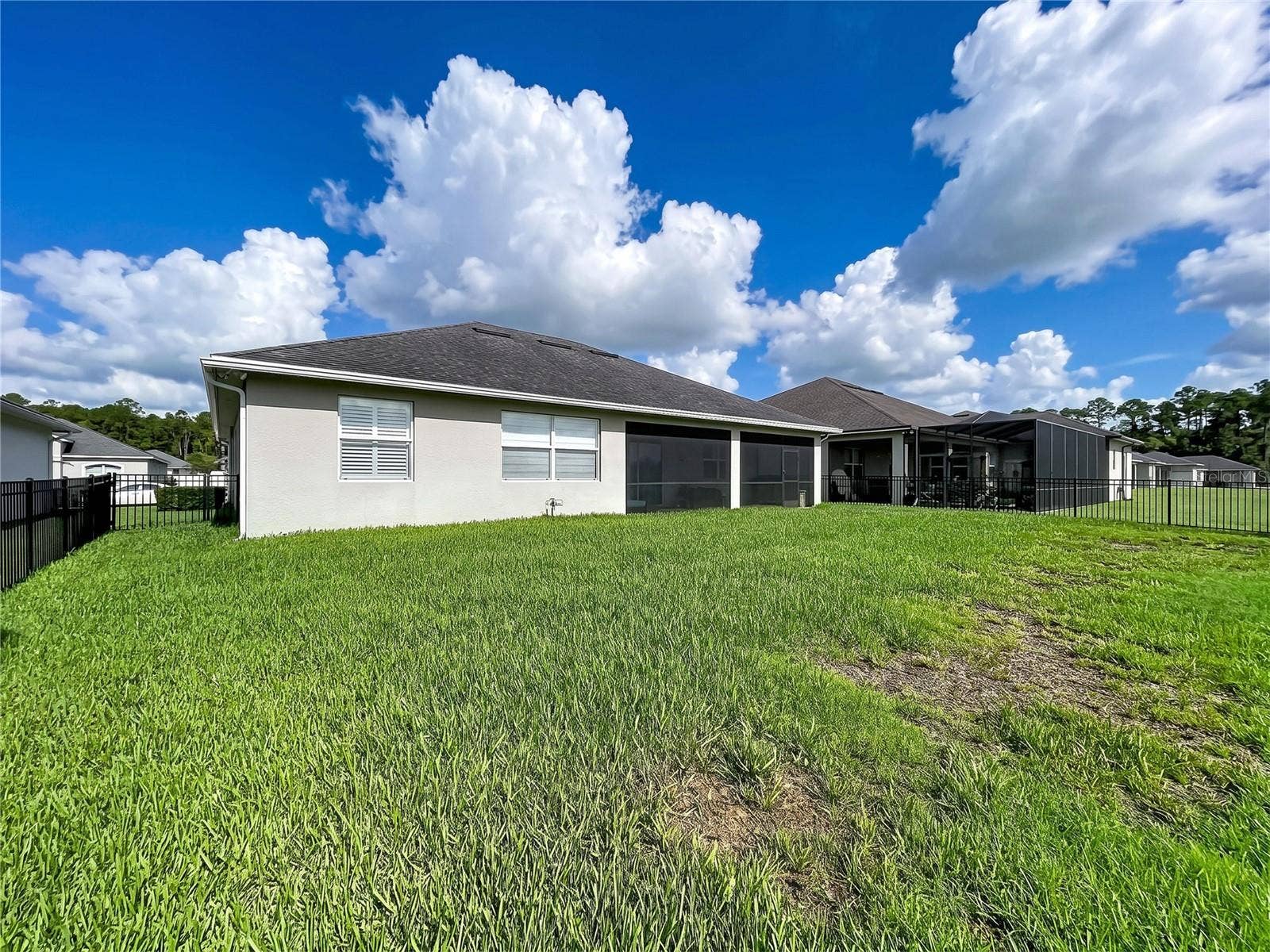 6104 HIGHLANDS GRACE BOULEVARD, Lakeland, FL 33812 6104 HIGHLANDS GRACE BOULEVARD, Lakeland, FL 33812