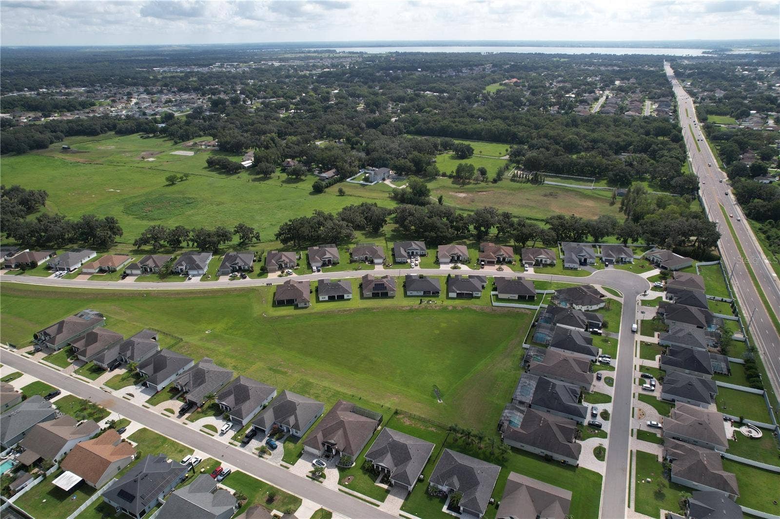 6104 HIGHLANDS GRACE BOULEVARD, Lakeland, FL 33812 6104 HIGHLANDS GRACE BOULEVARD, Lakeland, FL 33812