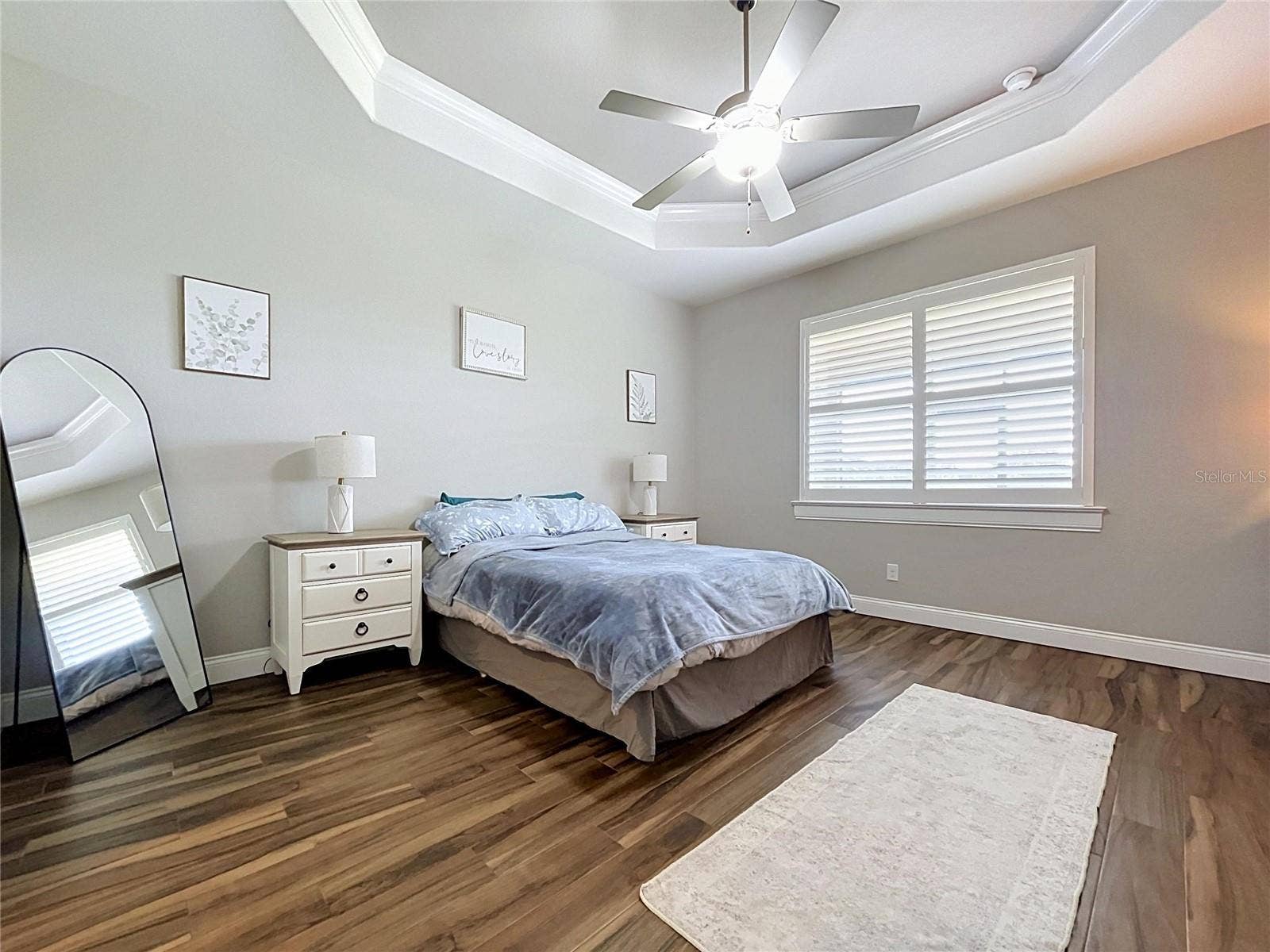 6104 HIGHLANDS GRACE BOULEVARD, Lakeland, FL 33812 6104 HIGHLANDS GRACE BOULEVARD, Lakeland, FL 33812