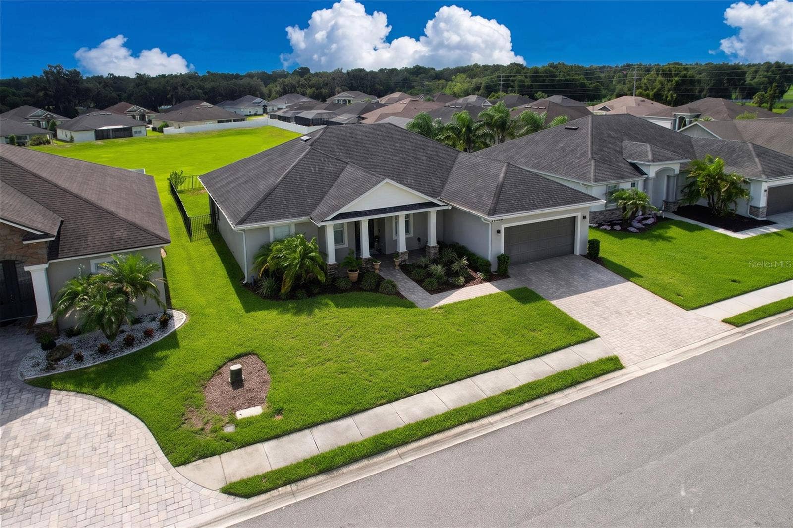 6104 HIGHLANDS GRACE BOULEVARD, Lakeland, FL 33812 6104 HIGHLANDS GRACE BOULEVARD, Lakeland, FL 33812