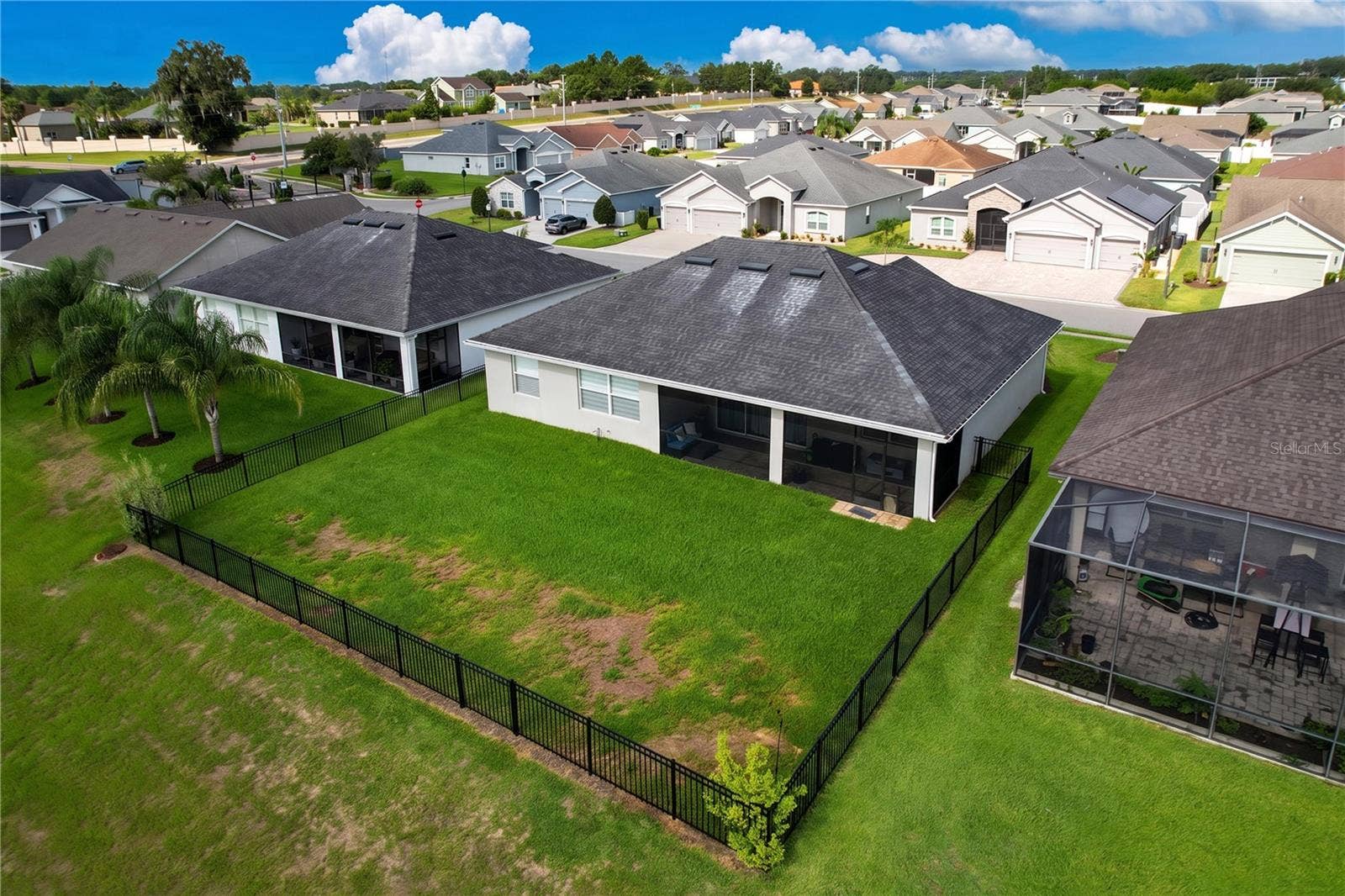 6104 HIGHLANDS GRACE BOULEVARD, Lakeland, FL 33812 6104 HIGHLANDS GRACE BOULEVARD, Lakeland, FL 33812