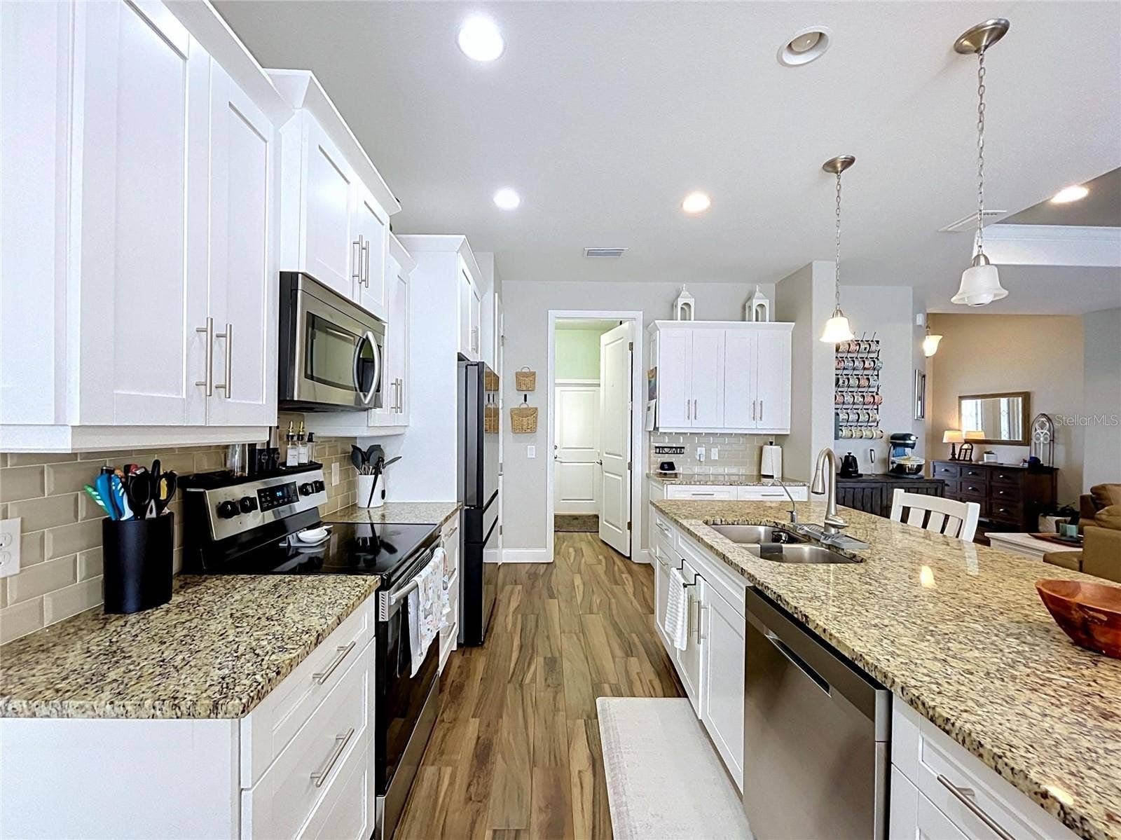 6104 HIGHLANDS GRACE BOULEVARD, Lakeland, FL 33812 6104 HIGHLANDS GRACE BOULEVARD, Lakeland, FL 33812