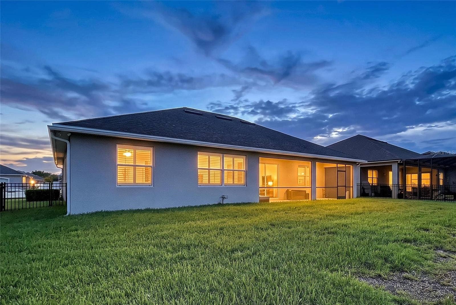 6104 HIGHLANDS GRACE BOULEVARD, Lakeland, FL 33812 6104 HIGHLANDS GRACE BOULEVARD, Lakeland, FL 33812