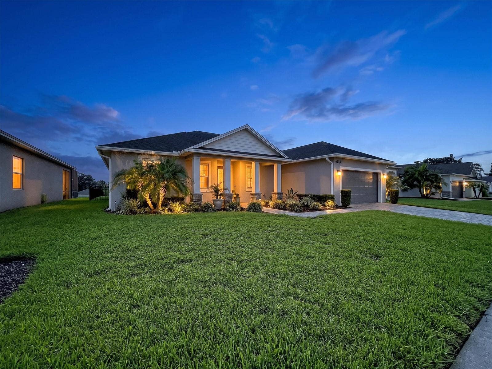 6104 HIGHLANDS GRACE BOULEVARD, Lakeland, FL 33812 6104 HIGHLANDS GRACE BOULEVARD, Lakeland, FL 33812