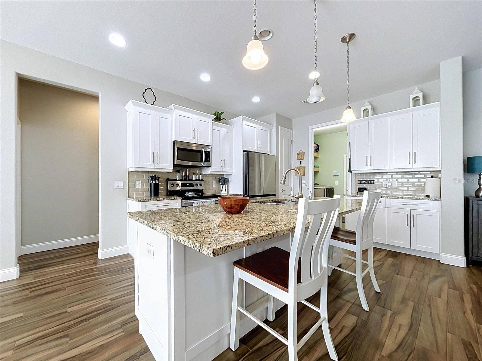 6104 HIGHLANDS GRACE BOULEVARD, Lakeland, FL 33812 6104 HIGHLANDS GRACE BOULEVARD, Lakeland, FL 33812