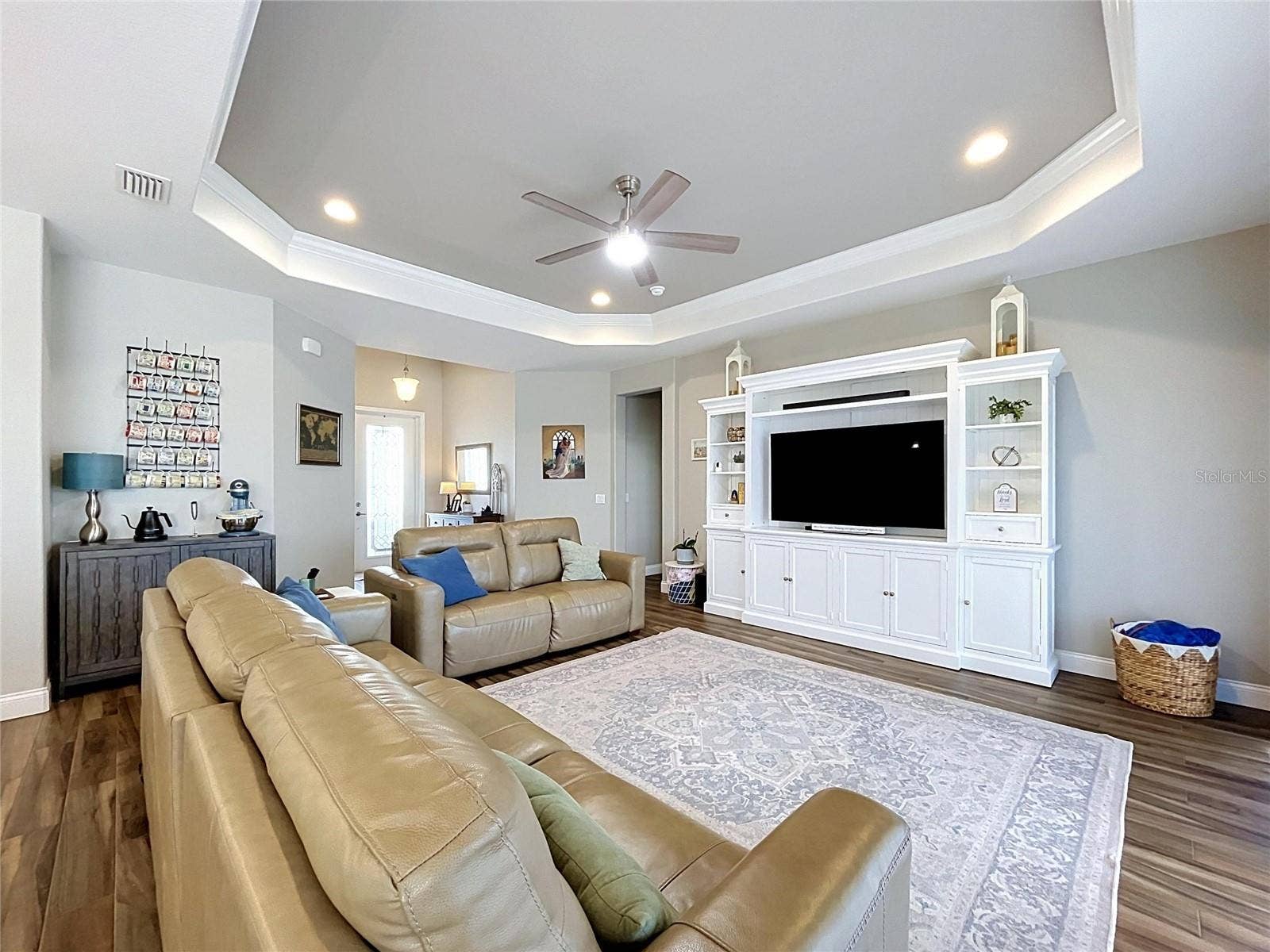 6104 HIGHLANDS GRACE BOULEVARD, Lakeland, FL 33812 6104 HIGHLANDS GRACE BOULEVARD, Lakeland, FL 33812