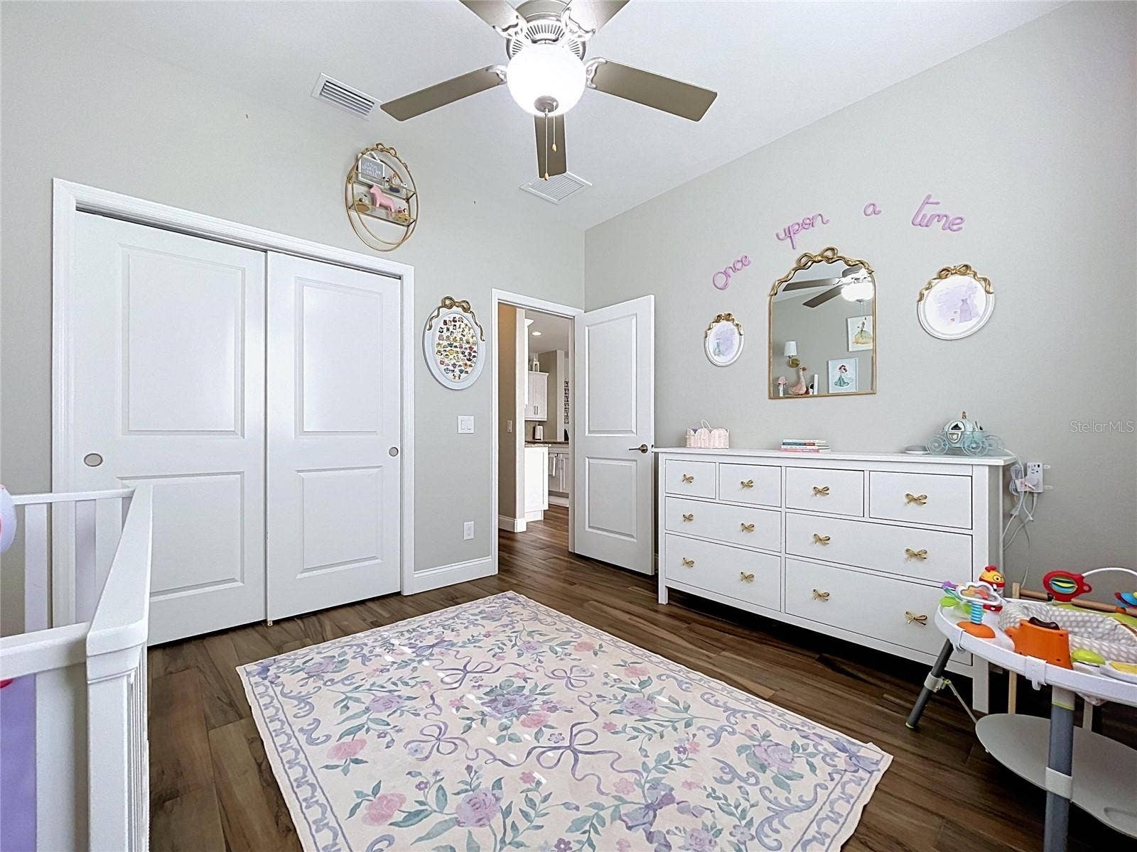 6104 HIGHLANDS GRACE BOULEVARD, Lakeland, FL 33812 6104 HIGHLANDS GRACE BOULEVARD, Lakeland, FL 33812