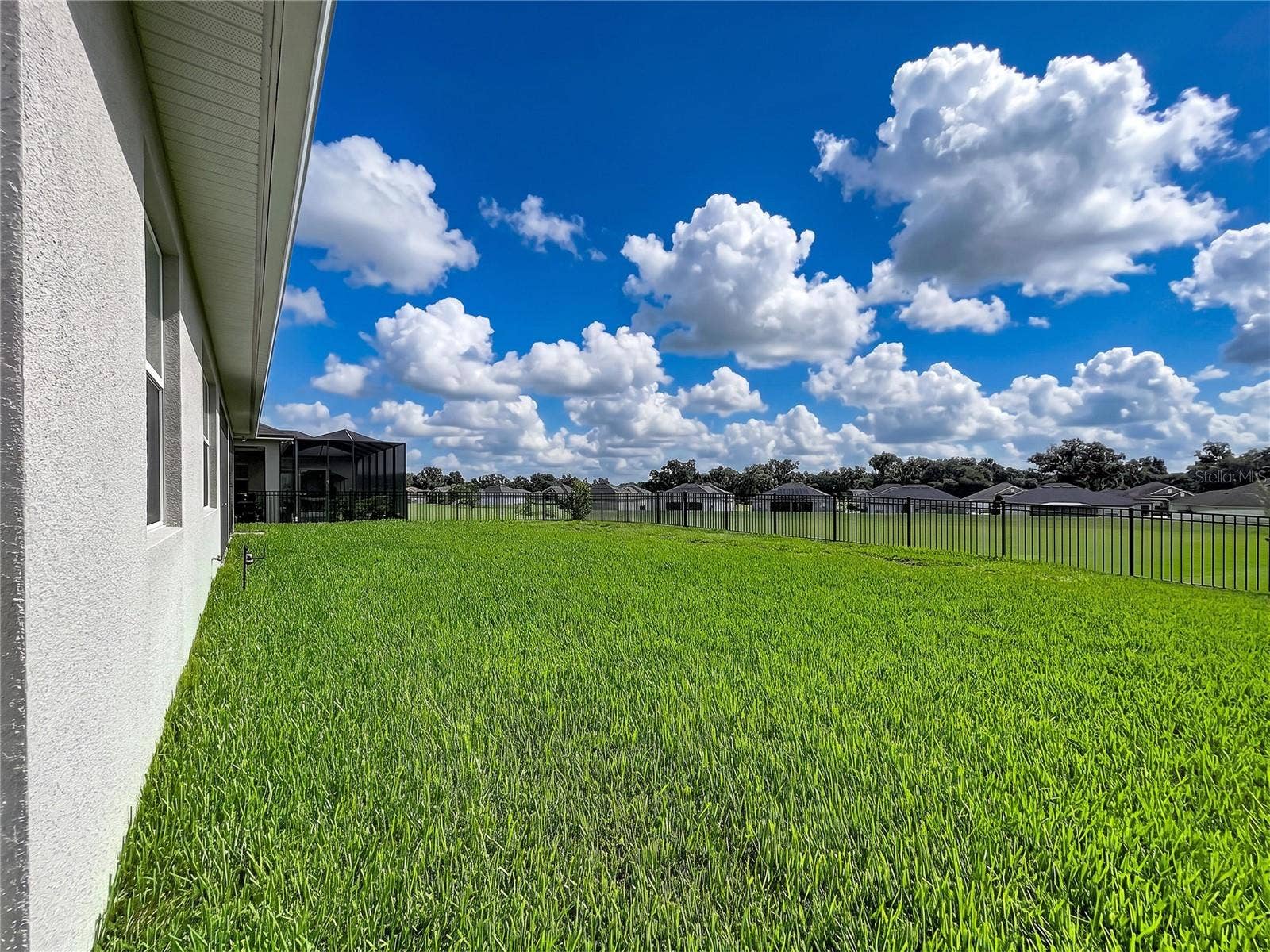 6104 HIGHLANDS GRACE BOULEVARD, Lakeland, FL 33812 6104 HIGHLANDS GRACE BOULEVARD, Lakeland, FL 33812
