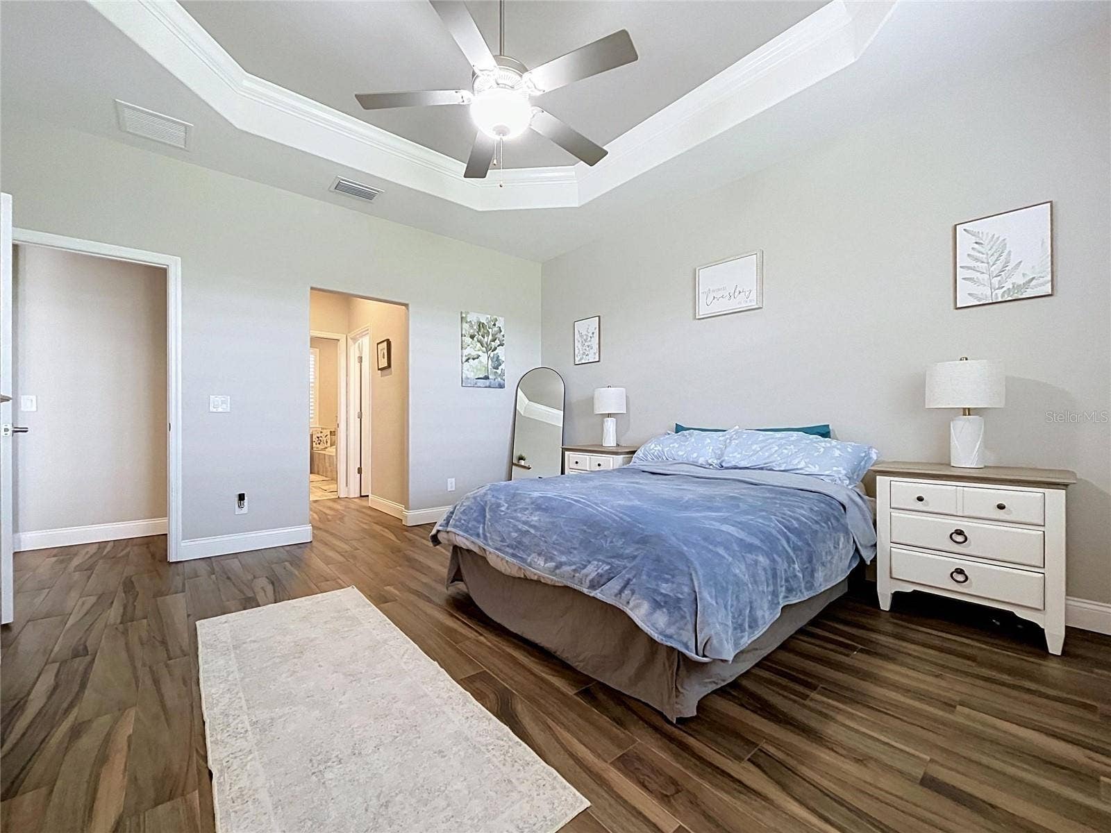 6104 HIGHLANDS GRACE BOULEVARD, Lakeland, FL 33812 6104 HIGHLANDS GRACE BOULEVARD, Lakeland, FL 33812