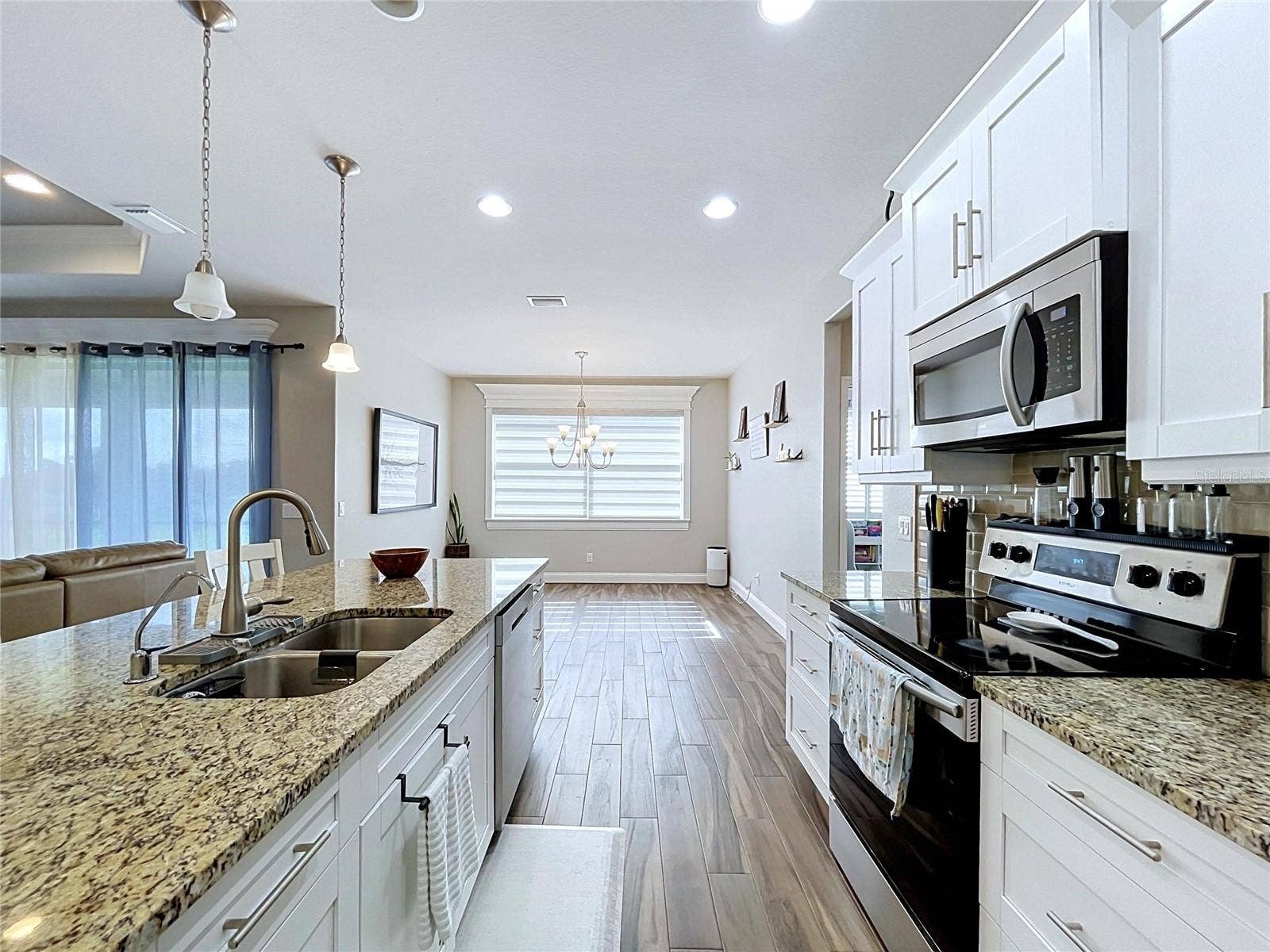 6104 HIGHLANDS GRACE BOULEVARD, Lakeland, FL 33812 6104 HIGHLANDS GRACE BOULEVARD, Lakeland, FL 33812