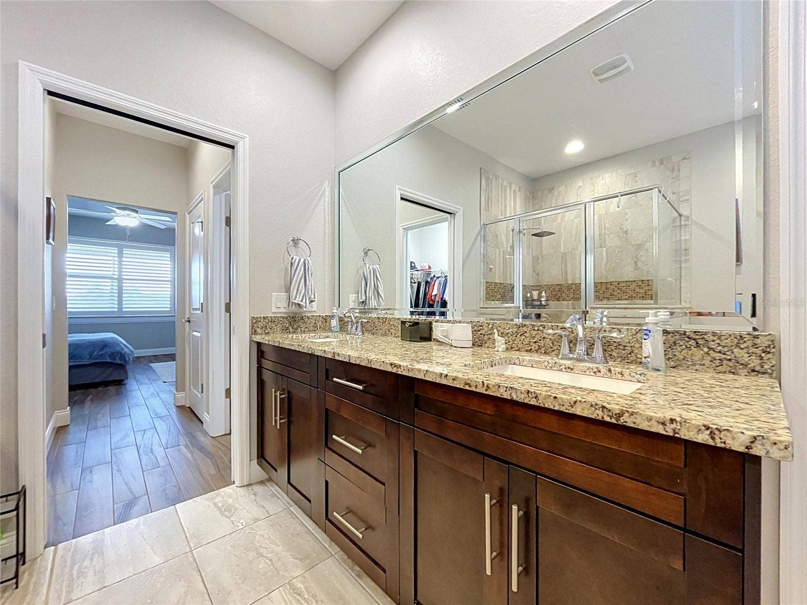 6104 HIGHLANDS GRACE BOULEVARD, Lakeland, FL 33812 6104 HIGHLANDS GRACE BOULEVARD, Lakeland, FL 33812