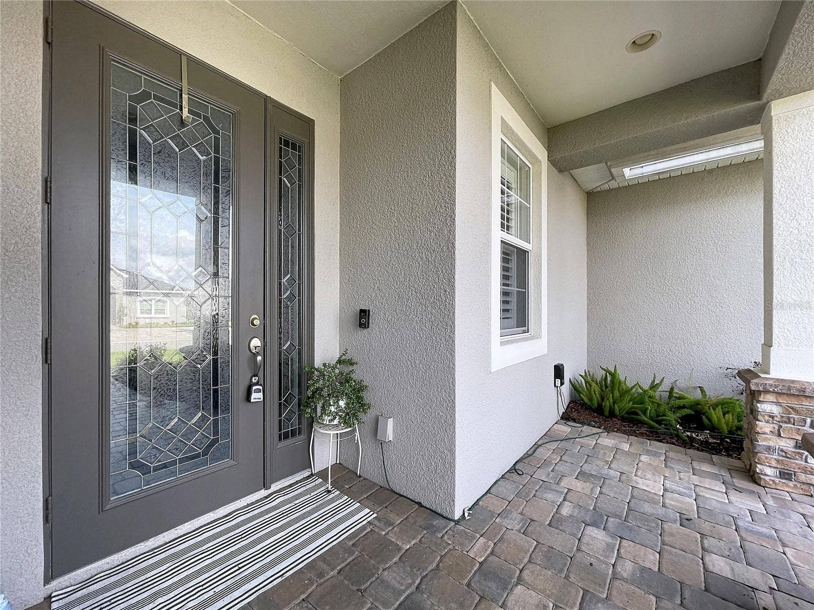 6104 HIGHLANDS GRACE BOULEVARD, Lakeland, FL 33812 6104 HIGHLANDS GRACE BOULEVARD, Lakeland, FL 33812