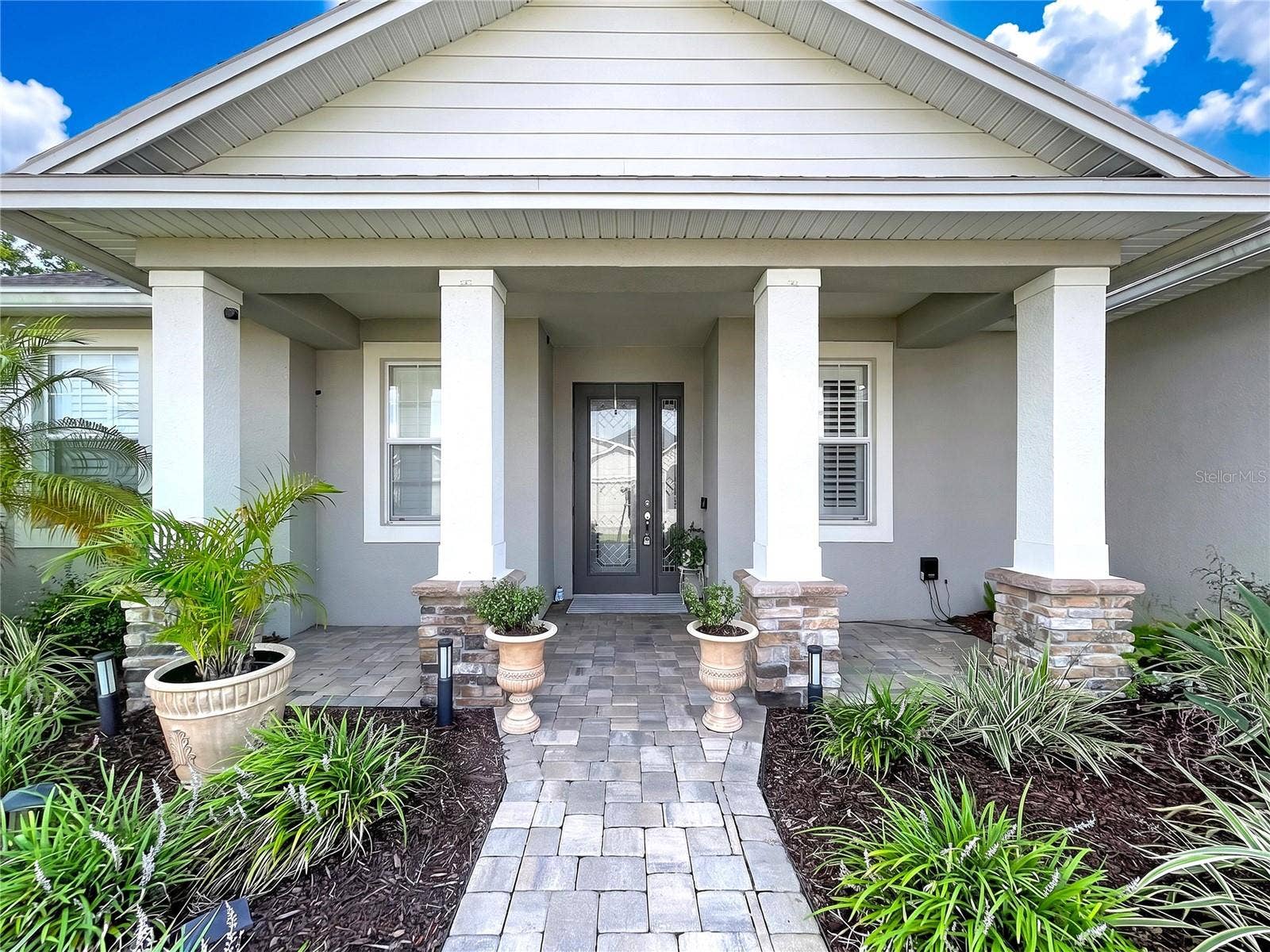 6104 HIGHLANDS GRACE BOULEVARD, Lakeland, FL 33812 6104 HIGHLANDS GRACE BOULEVARD, Lakeland, FL 33812