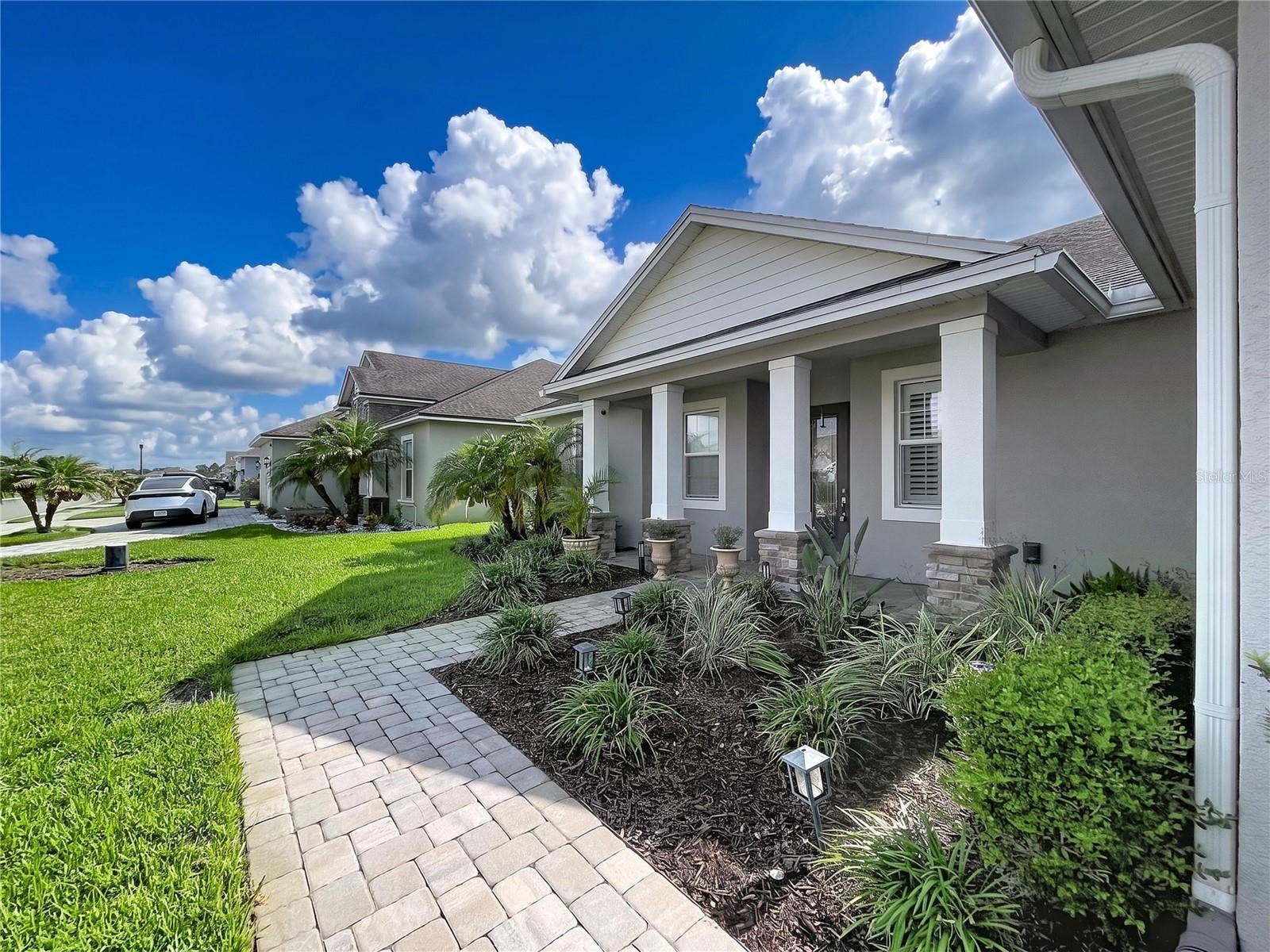 6104 HIGHLANDS GRACE BOULEVARD, Lakeland, FL 33812 6104 HIGHLANDS GRACE BOULEVARD, Lakeland, FL 33812
