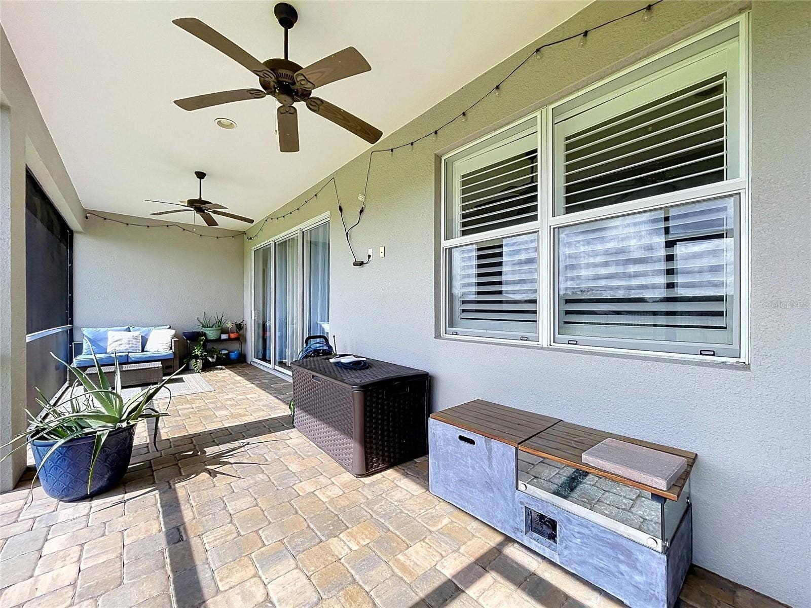 6104 HIGHLANDS GRACE BOULEVARD, Lakeland, FL 33812 6104 HIGHLANDS GRACE BOULEVARD, Lakeland, FL 33812
