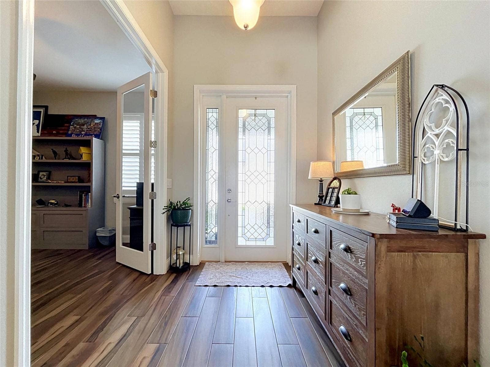 6104 HIGHLANDS GRACE BOULEVARD, Lakeland, FL 33812 6104 HIGHLANDS GRACE BOULEVARD, Lakeland, FL 33812