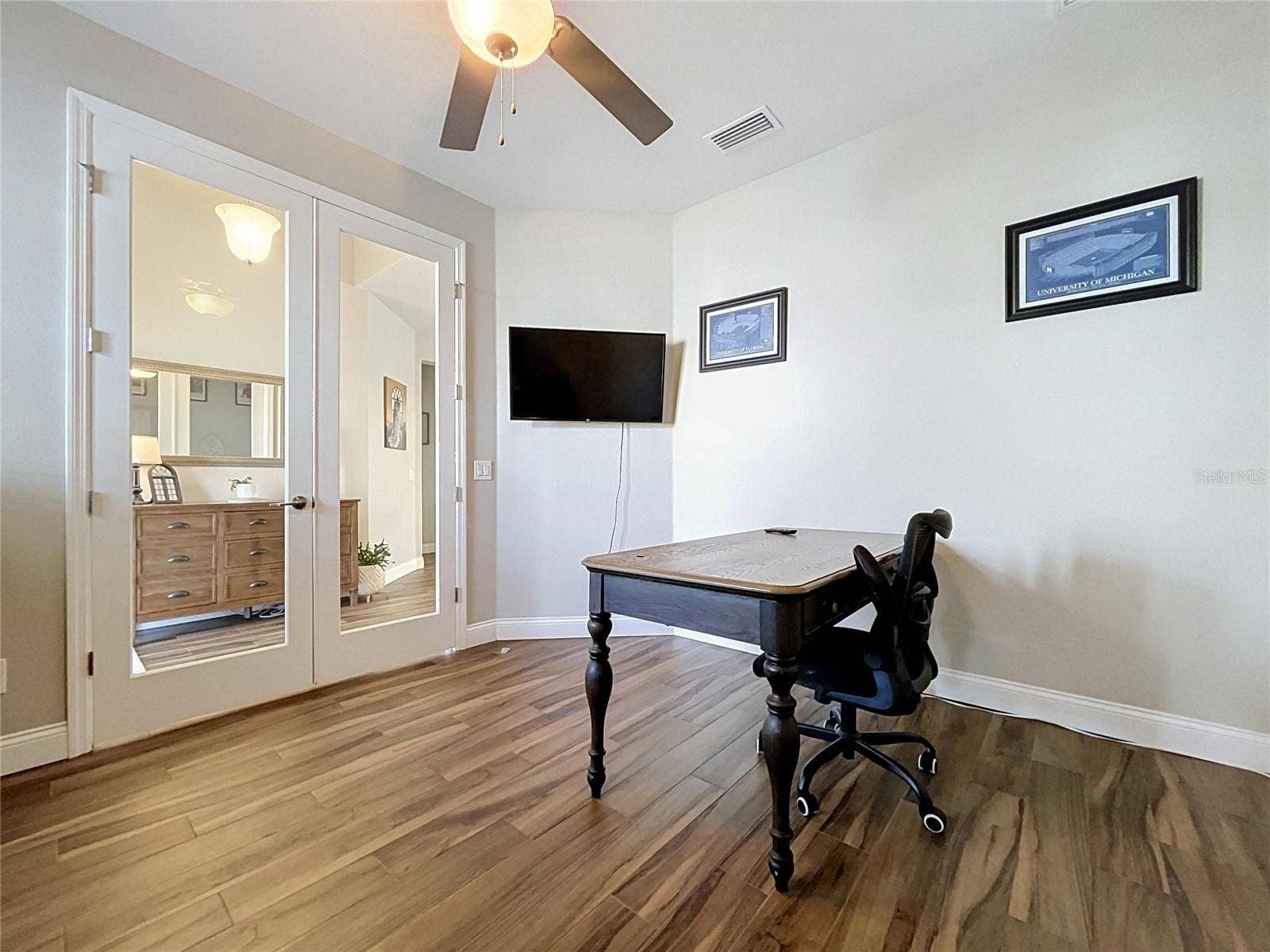 6104 HIGHLANDS GRACE BOULEVARD, Lakeland, FL 33812 6104 HIGHLANDS GRACE BOULEVARD, Lakeland, FL 33812