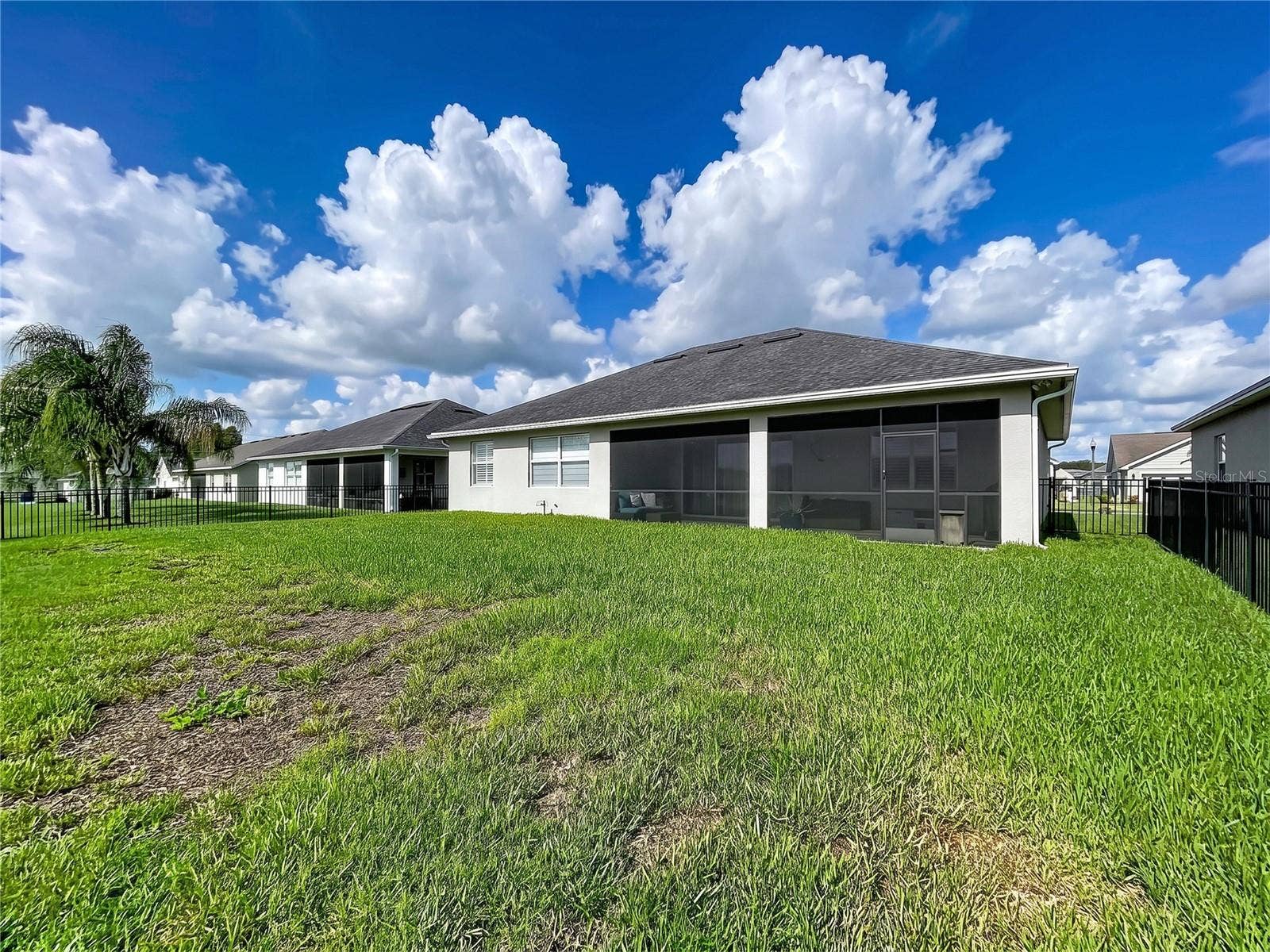 6104 HIGHLANDS GRACE BOULEVARD, Lakeland, FL 33812 6104 HIGHLANDS GRACE BOULEVARD, Lakeland, FL 33812