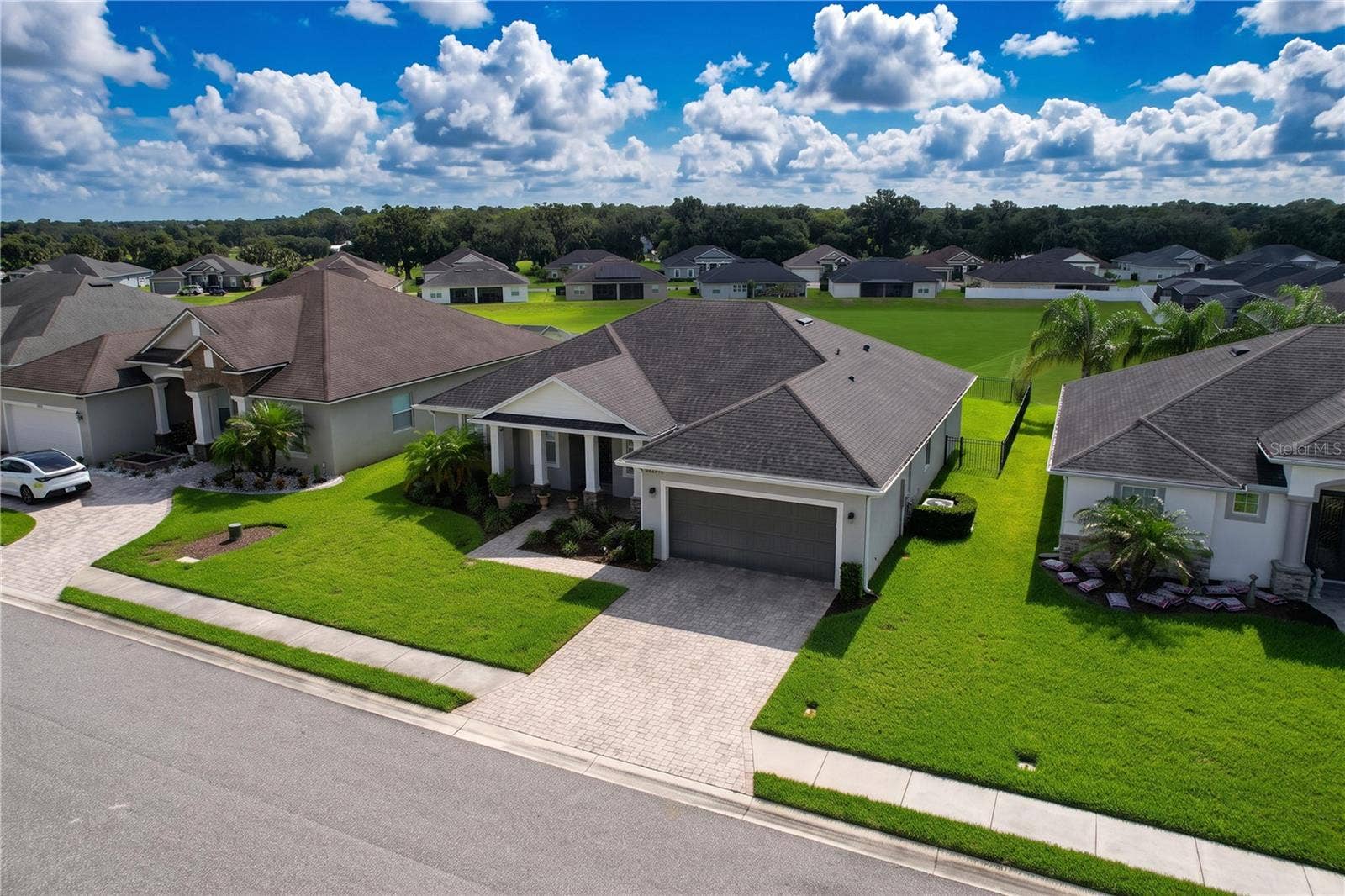 6104 HIGHLANDS GRACE BOULEVARD, Lakeland, FL 33812 6104 HIGHLANDS GRACE BOULEVARD, Lakeland, FL 33812