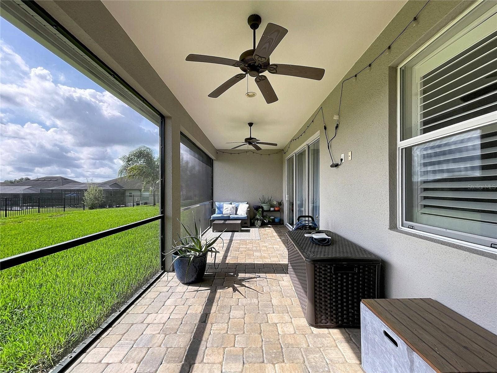 6104 HIGHLANDS GRACE BOULEVARD, Lakeland, FL 33812 6104 HIGHLANDS GRACE BOULEVARD, Lakeland, FL 33812