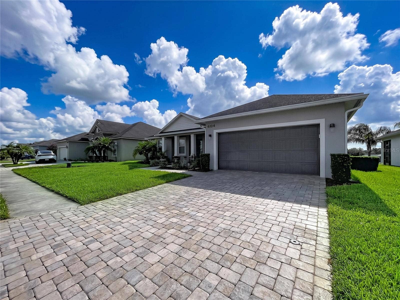 6104 HIGHLANDS GRACE BOULEVARD, Lakeland, FL 33812 6104 HIGHLANDS GRACE BOULEVARD, Lakeland, FL 33812