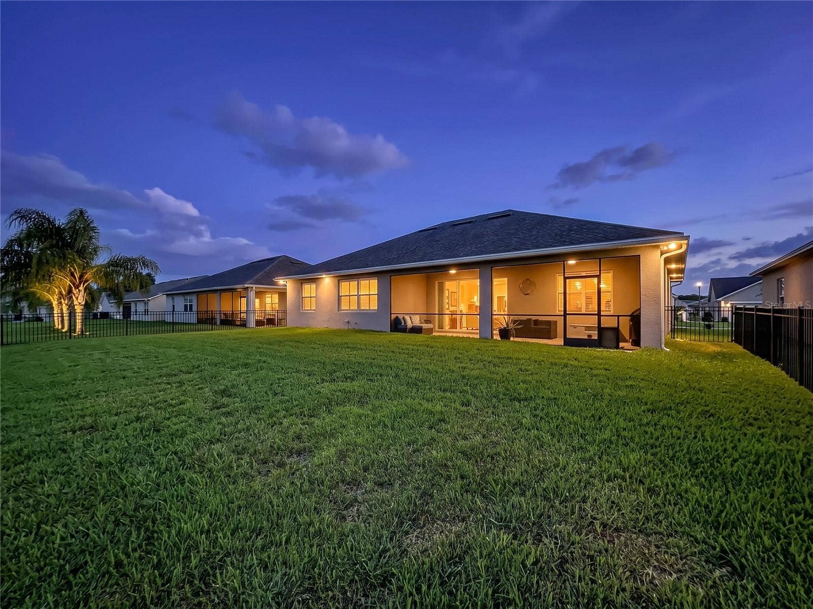 6104 HIGHLANDS GRACE BOULEVARD, Lakeland, FL 33812 6104 HIGHLANDS GRACE BOULEVARD, Lakeland, FL 33812