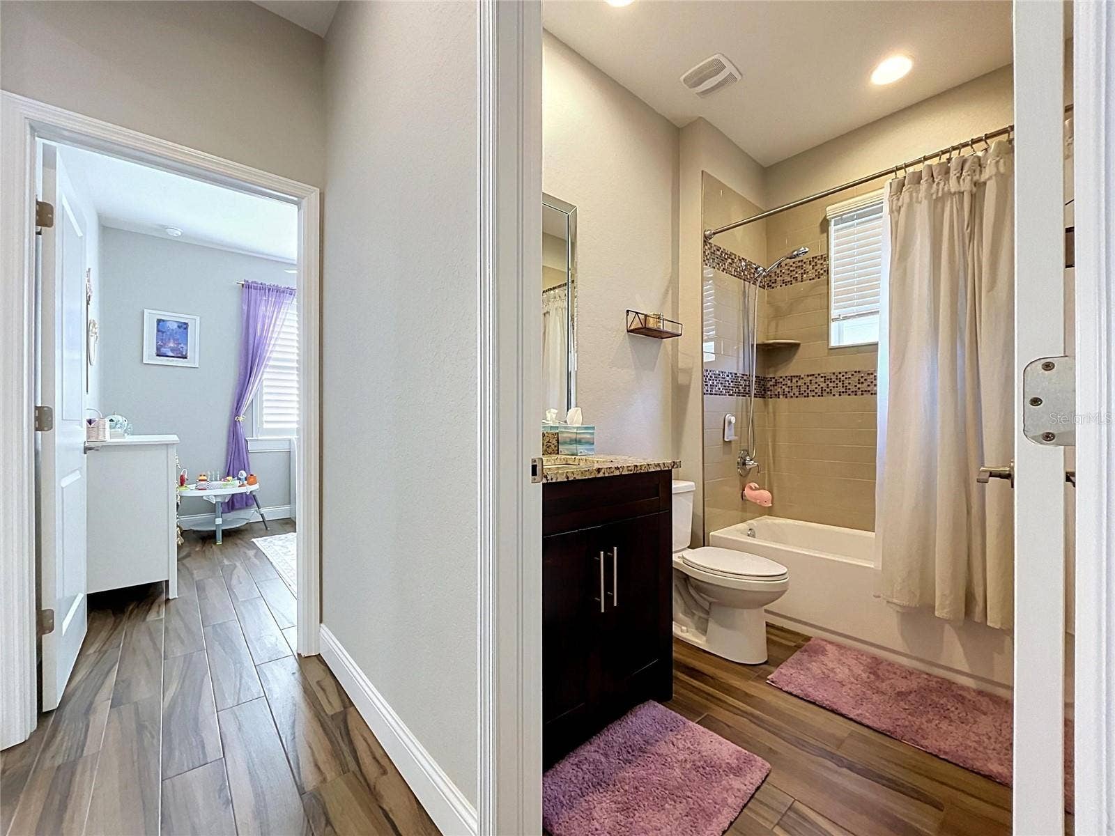 6104 HIGHLANDS GRACE BOULEVARD, Lakeland, FL 33812 6104 HIGHLANDS GRACE BOULEVARD, Lakeland, FL 33812