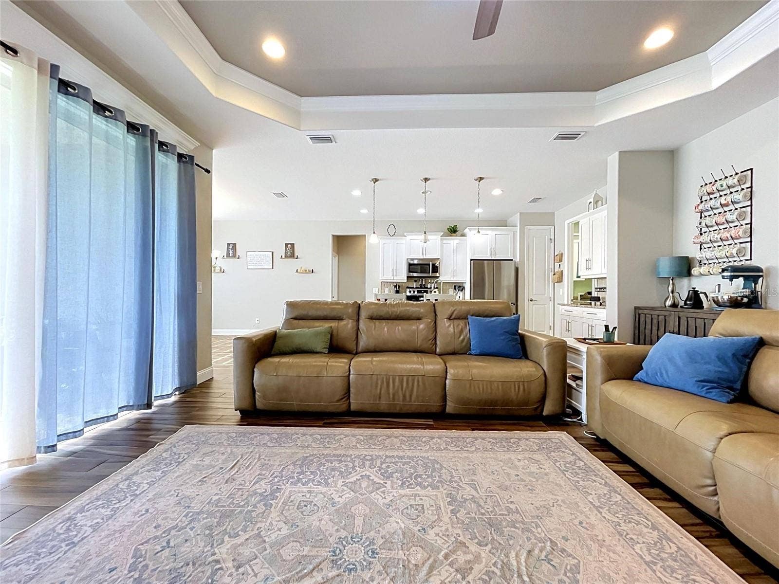6104 HIGHLANDS GRACE BOULEVARD, Lakeland, FL 33812 6104 HIGHLANDS GRACE BOULEVARD, Lakeland, FL 33812