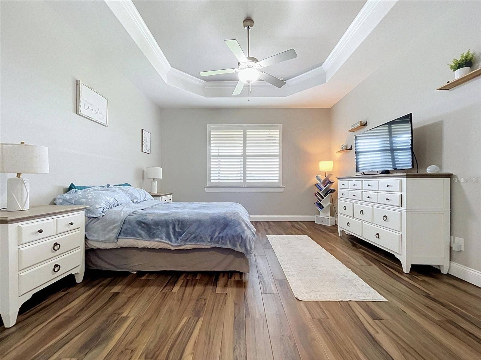 6104 HIGHLANDS GRACE BOULEVARD, Lakeland, FL 33812 6104 HIGHLANDS GRACE BOULEVARD, Lakeland, FL 33812