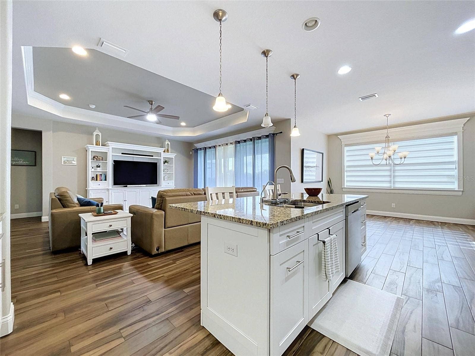 6104 HIGHLANDS GRACE BOULEVARD, Lakeland, FL 33812 6104 HIGHLANDS GRACE BOULEVARD, Lakeland, FL 33812