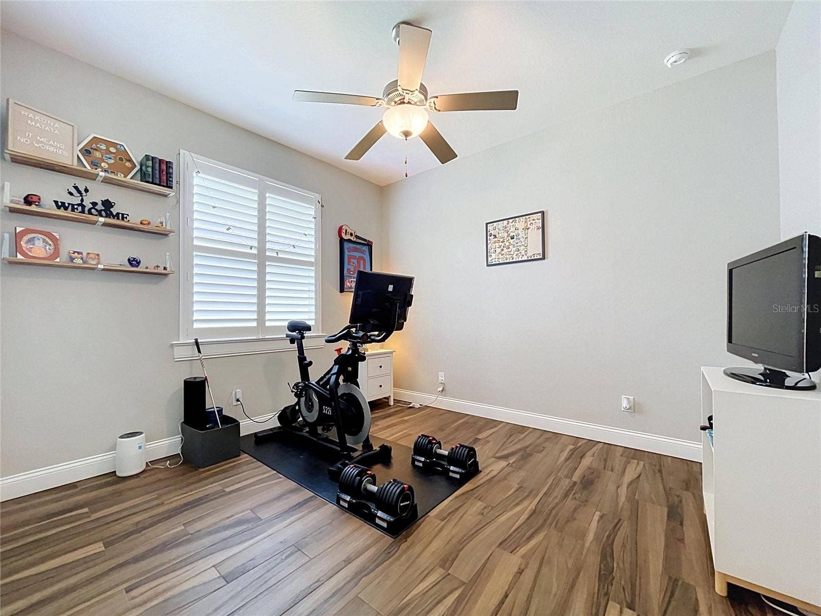 6104 HIGHLANDS GRACE BOULEVARD, Lakeland, FL 33812 6104 HIGHLANDS GRACE BOULEVARD, Lakeland, FL 33812
