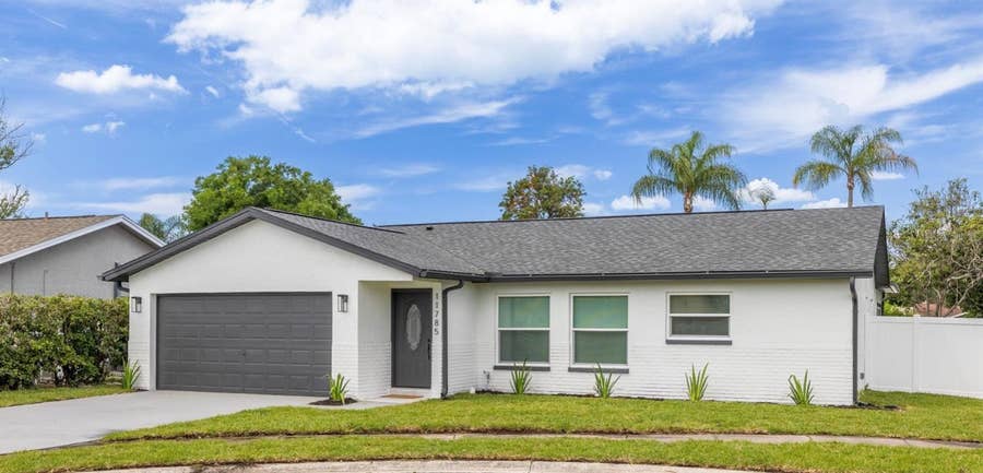 Property photo for 11785 108TH AVENUE N, Largo, FL