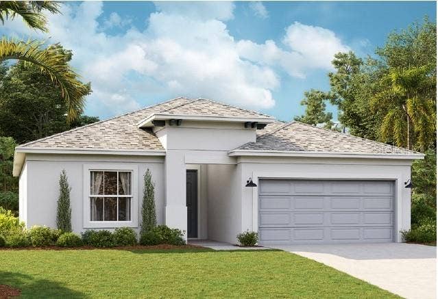 Property photo for 3718 JONS LAKEVIEW, Plant City, FL