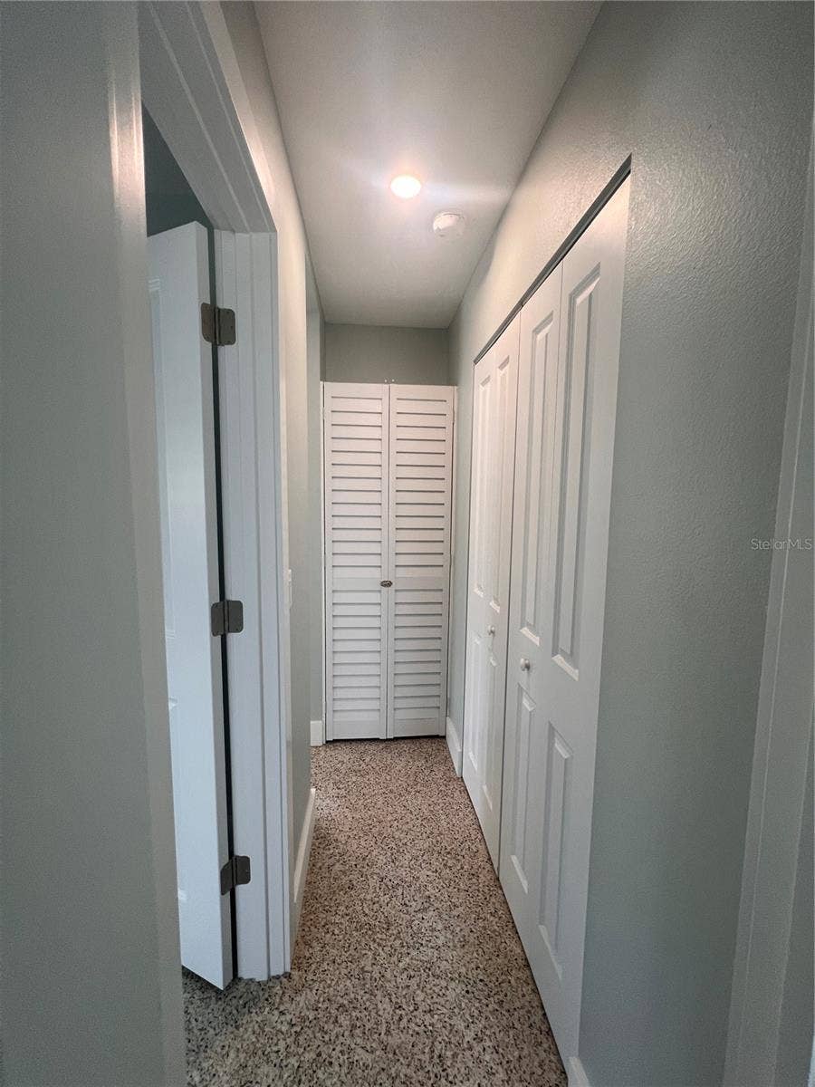 40 82ND AVENUE S, #Unit `1, Treasure Island, FL 33706 40 82ND AVENUE S, #Unit `1, Treasure Island, FL 33706
