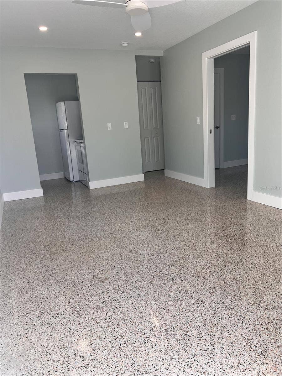 40 82ND AVENUE S, #Unit `1, Treasure Island, FL 33706 40 82ND AVENUE S, #Unit `1, Treasure Island, FL 33706